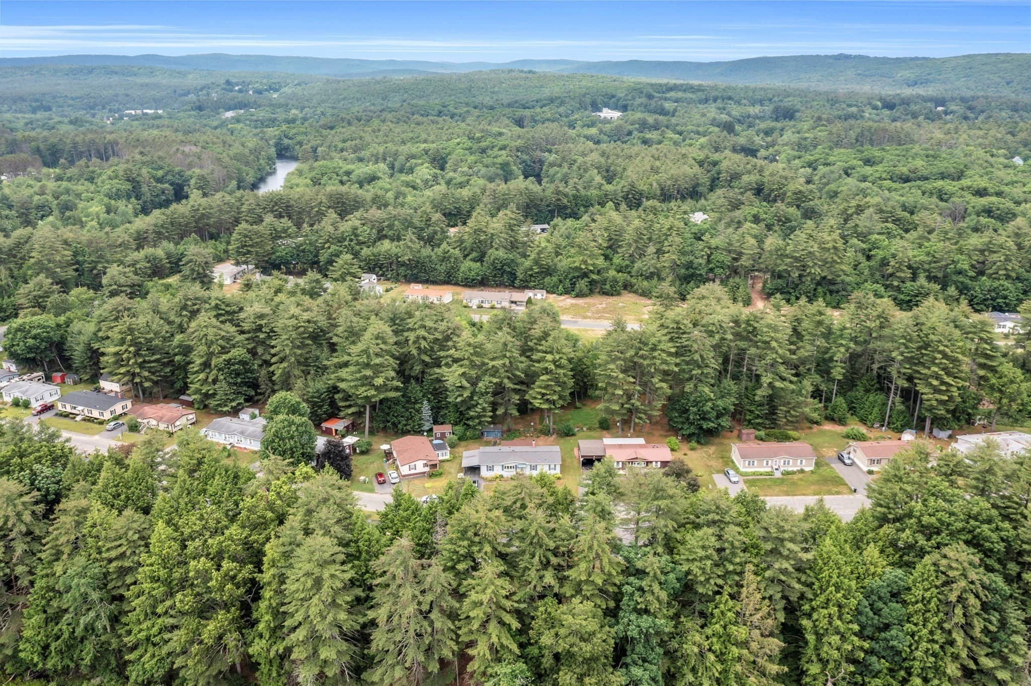 Mobile Home at 126 Millers River Drive, Athol MA 01331, Athol, photo 30 of 31
