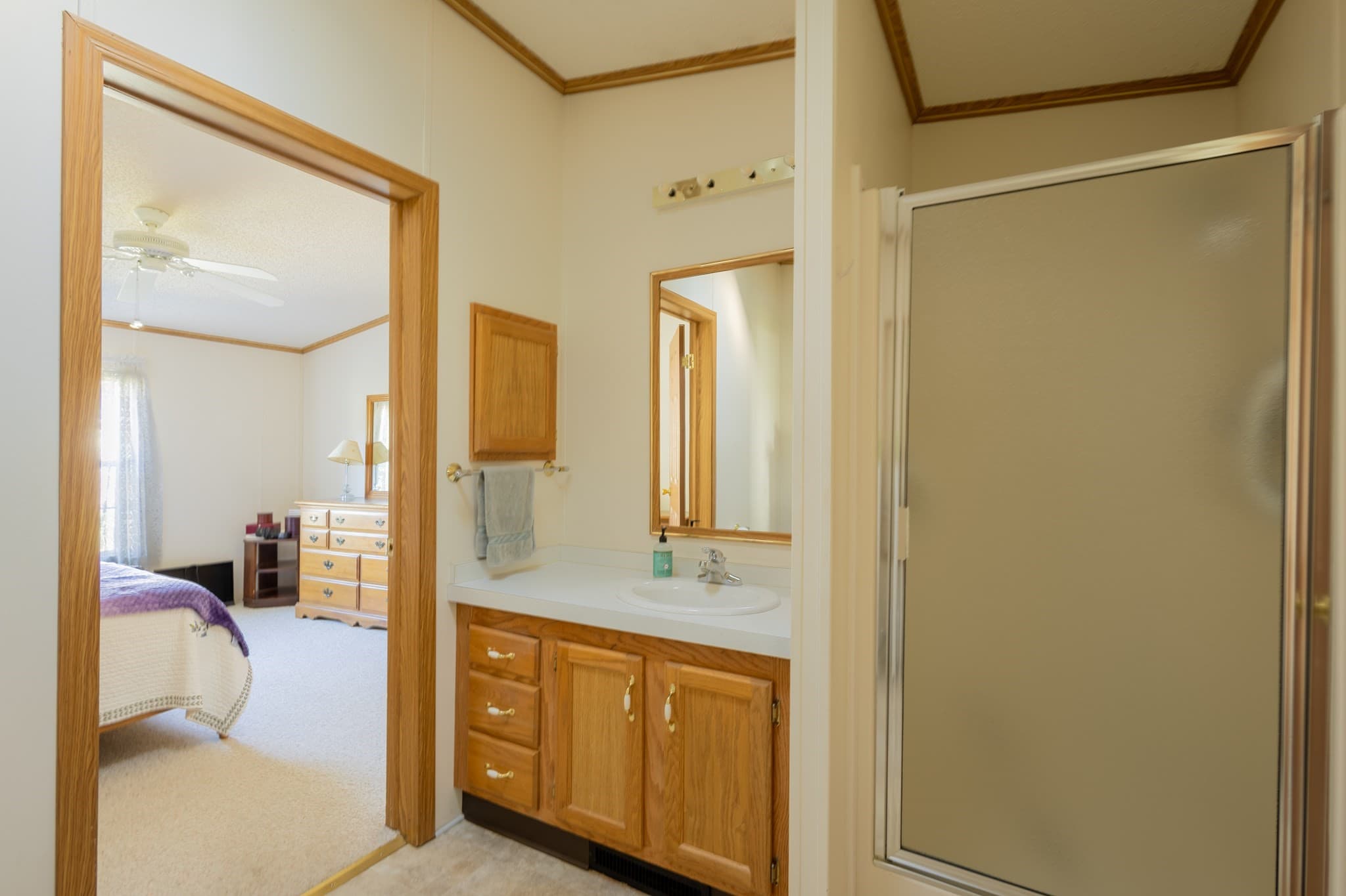Mobile Home at 126 Millers River Drive, Athol MA 01331, Athol, photo 14 of 31