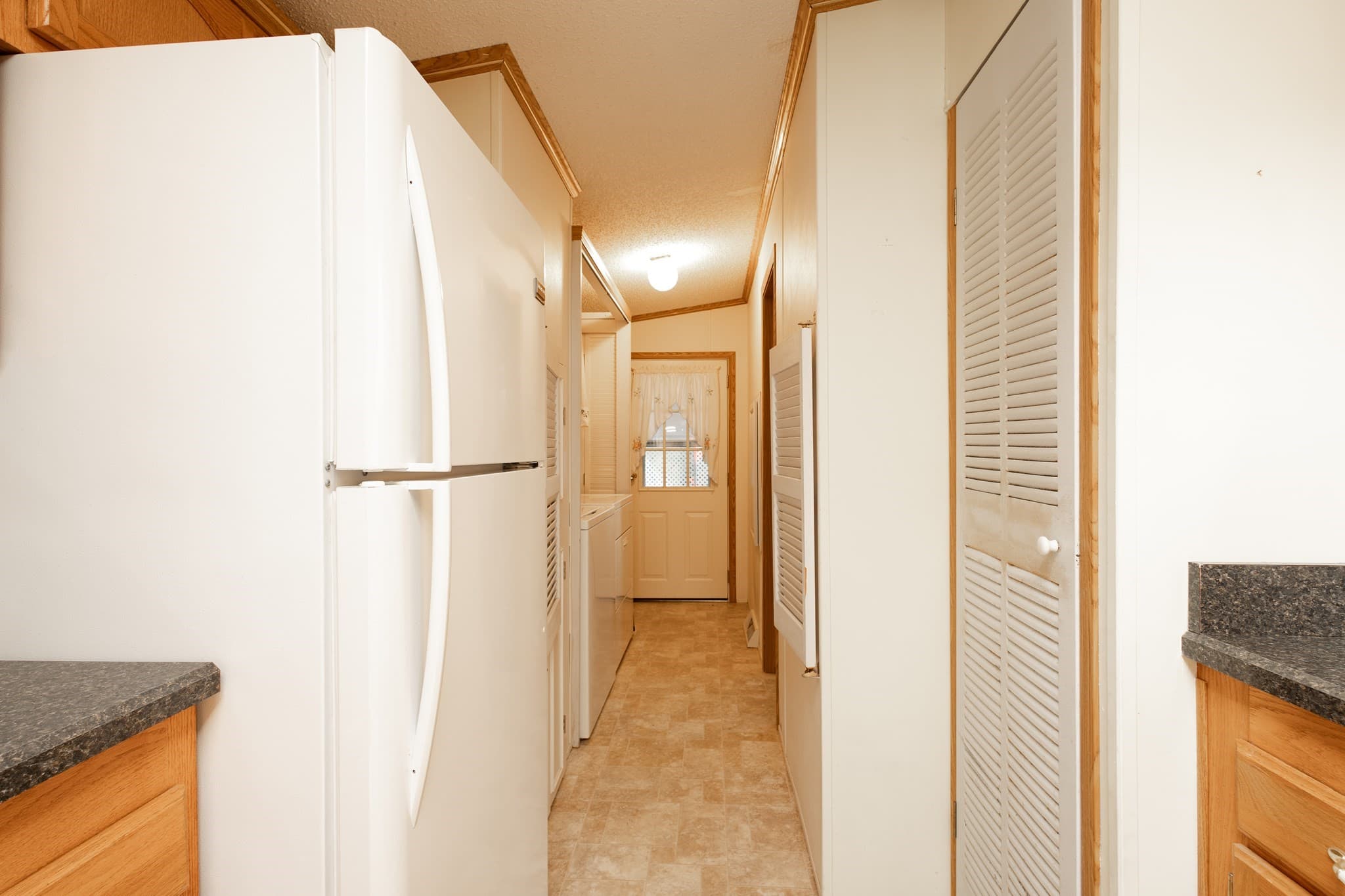 Mobile Home at 126 Millers River Drive, Athol MA 01331, Athol, photo 11 of 31