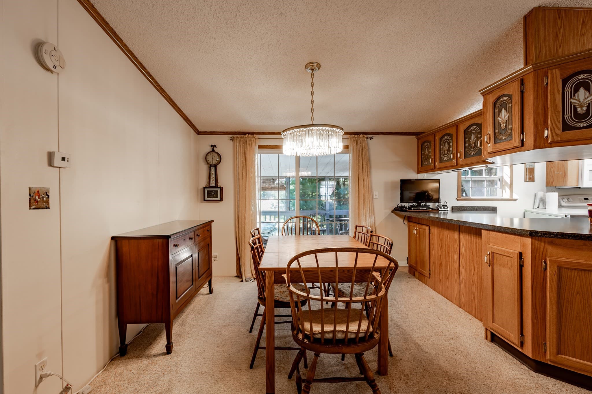 Mobile Home at 126 Millers River Drive, Athol MA 01331, Athol, photo 19 of 31