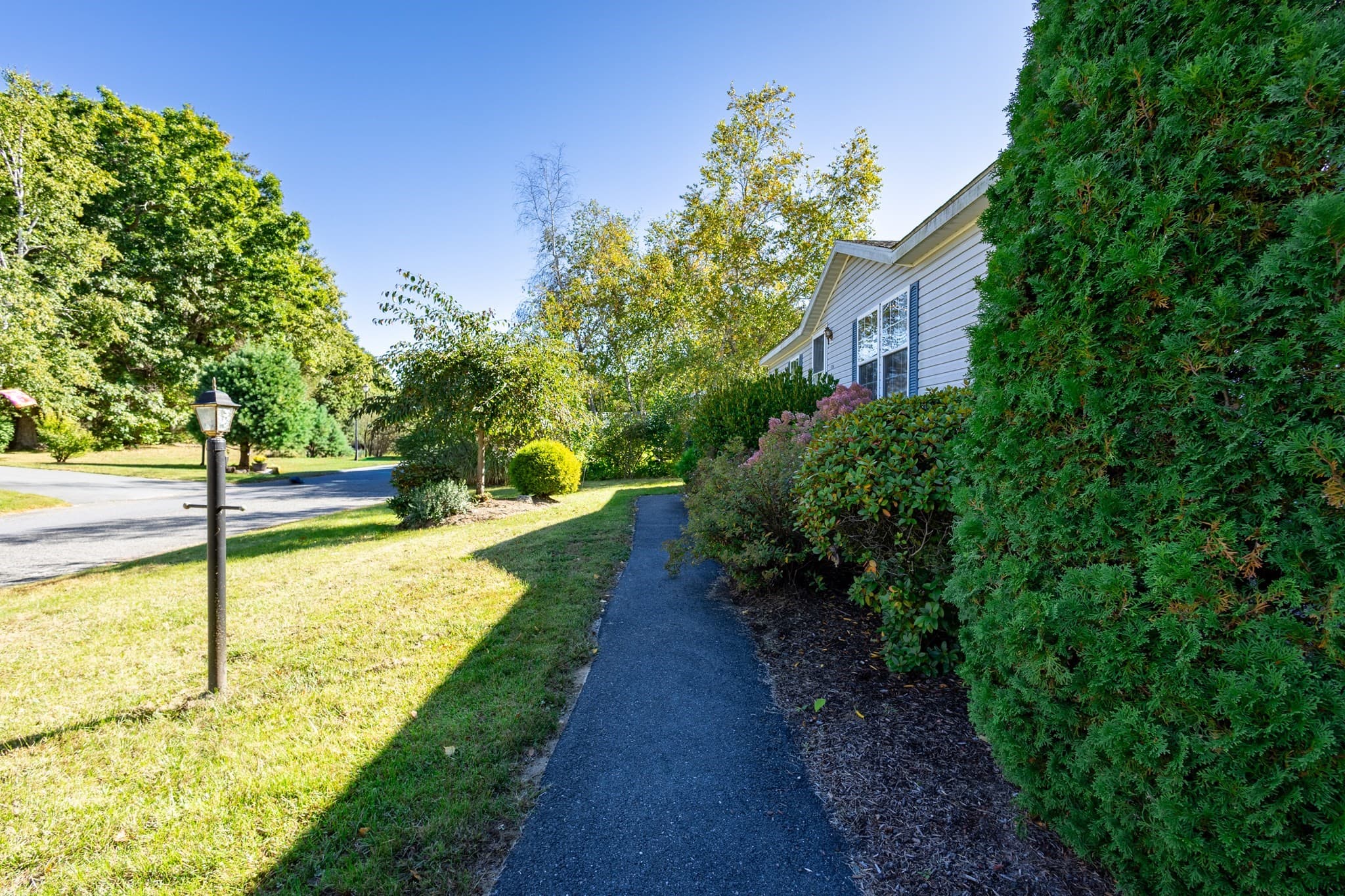 Mobile Home at 126 Millers River Drive, Athol MA 01331, Athol, photo 4 of 31