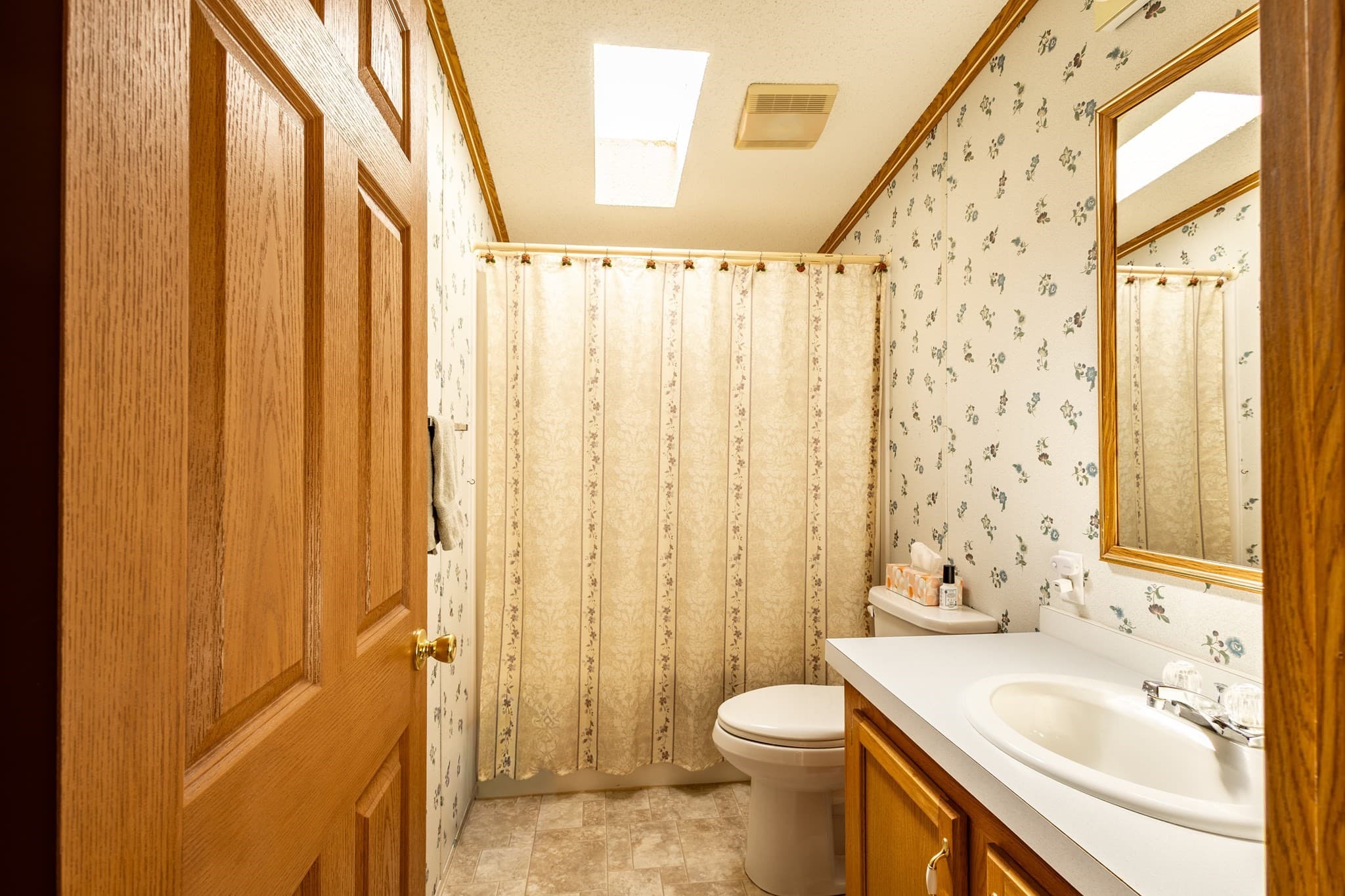 Mobile Home at 126 Millers River Drive, Athol MA 01331, Athol, photo 21 of 31