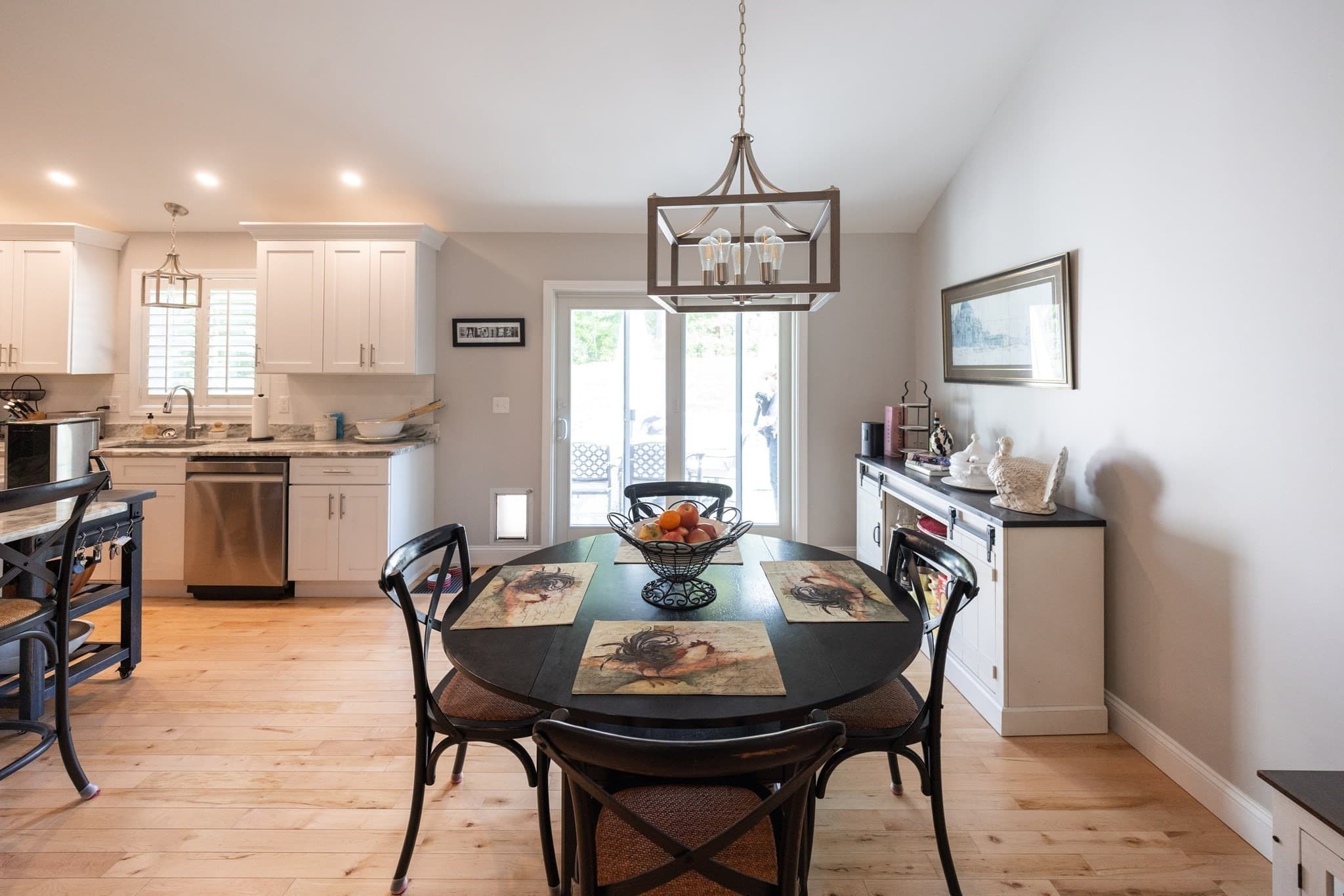 Single Family Residence at 17 Harwood Farm Road, Southbridge MA 01550, Southbridge, photo 6 of 41