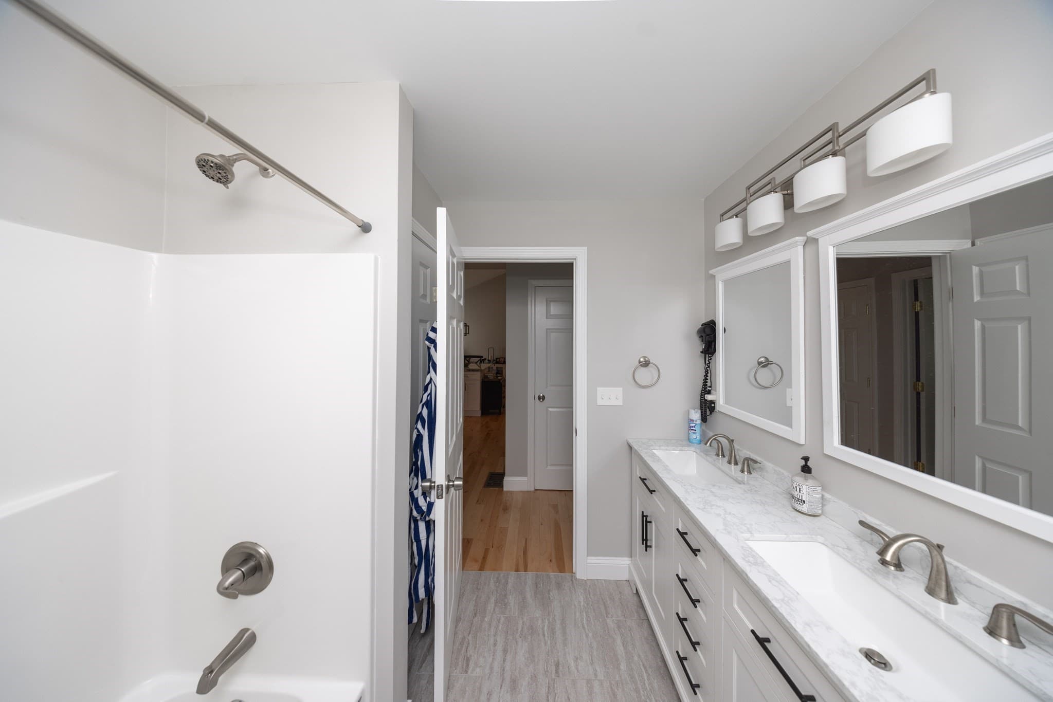 Single Family Residence at 17 Harwood Farm Road, Southbridge MA 01550, Southbridge, photo 16 of 41