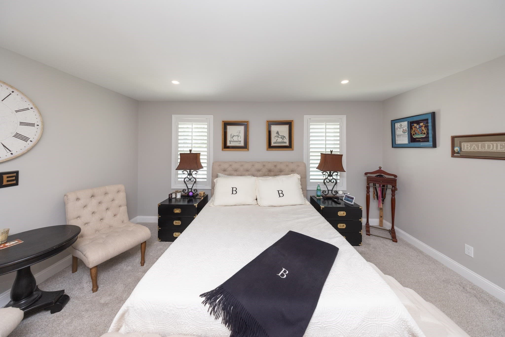 Single Family Residence at 17 Harwood Farm Road, Southbridge MA 01550, Southbridge, photo 20 of 41