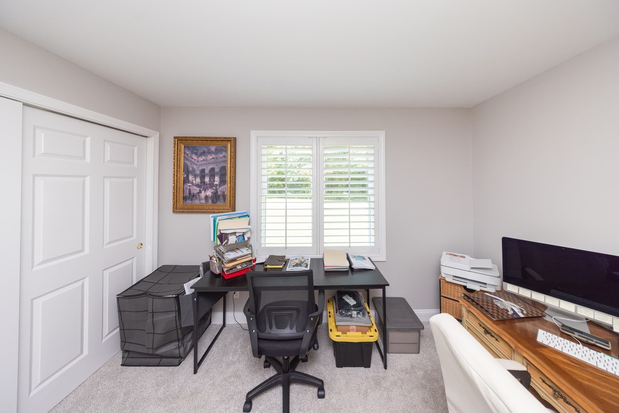 Single Family Residence at 17 Harwood Farm Road, Southbridge MA 01550, Southbridge, photo 18 of 41