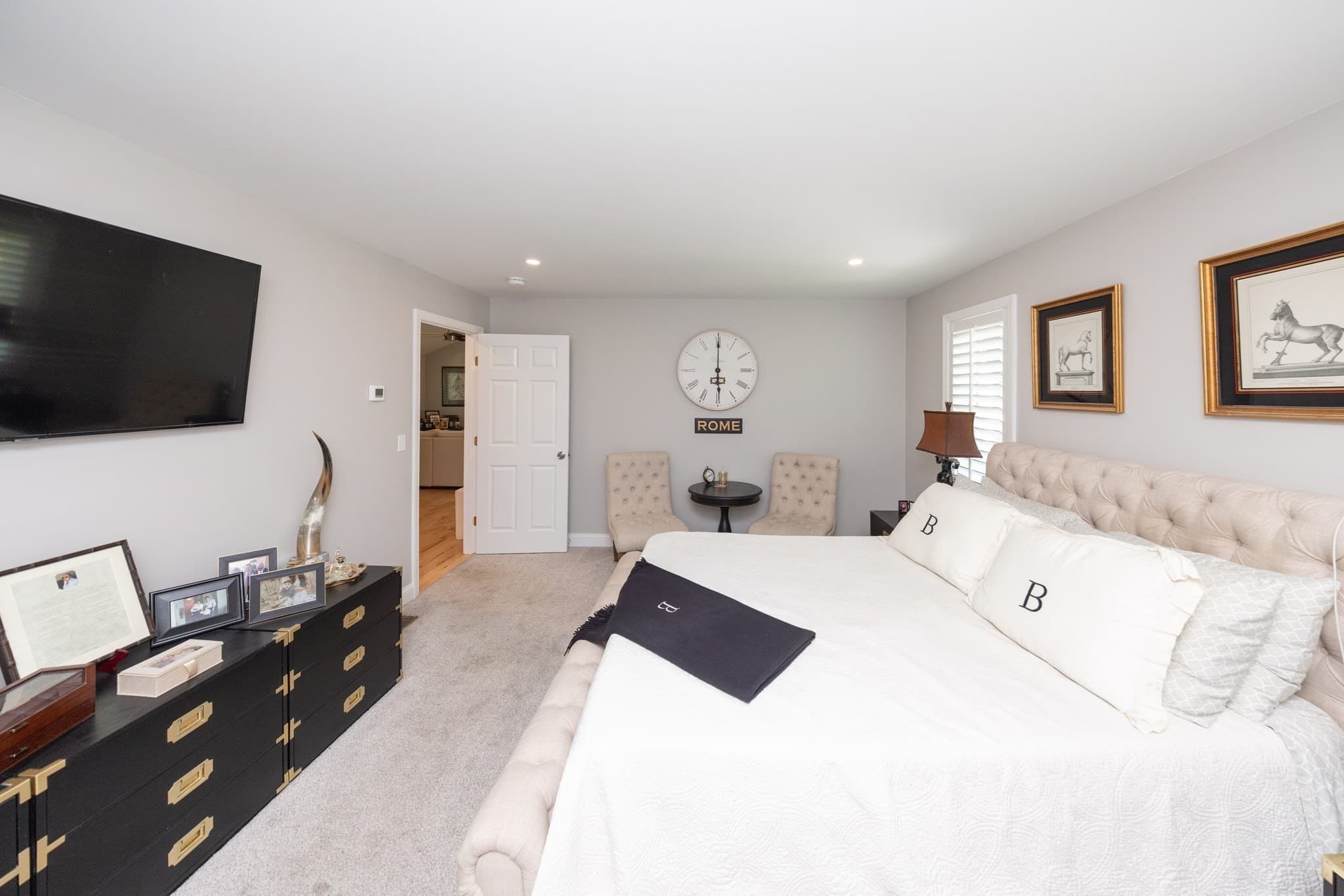 Single Family Residence at 17 Harwood Farm Road, Southbridge MA 01550, Southbridge, photo 21 of 41