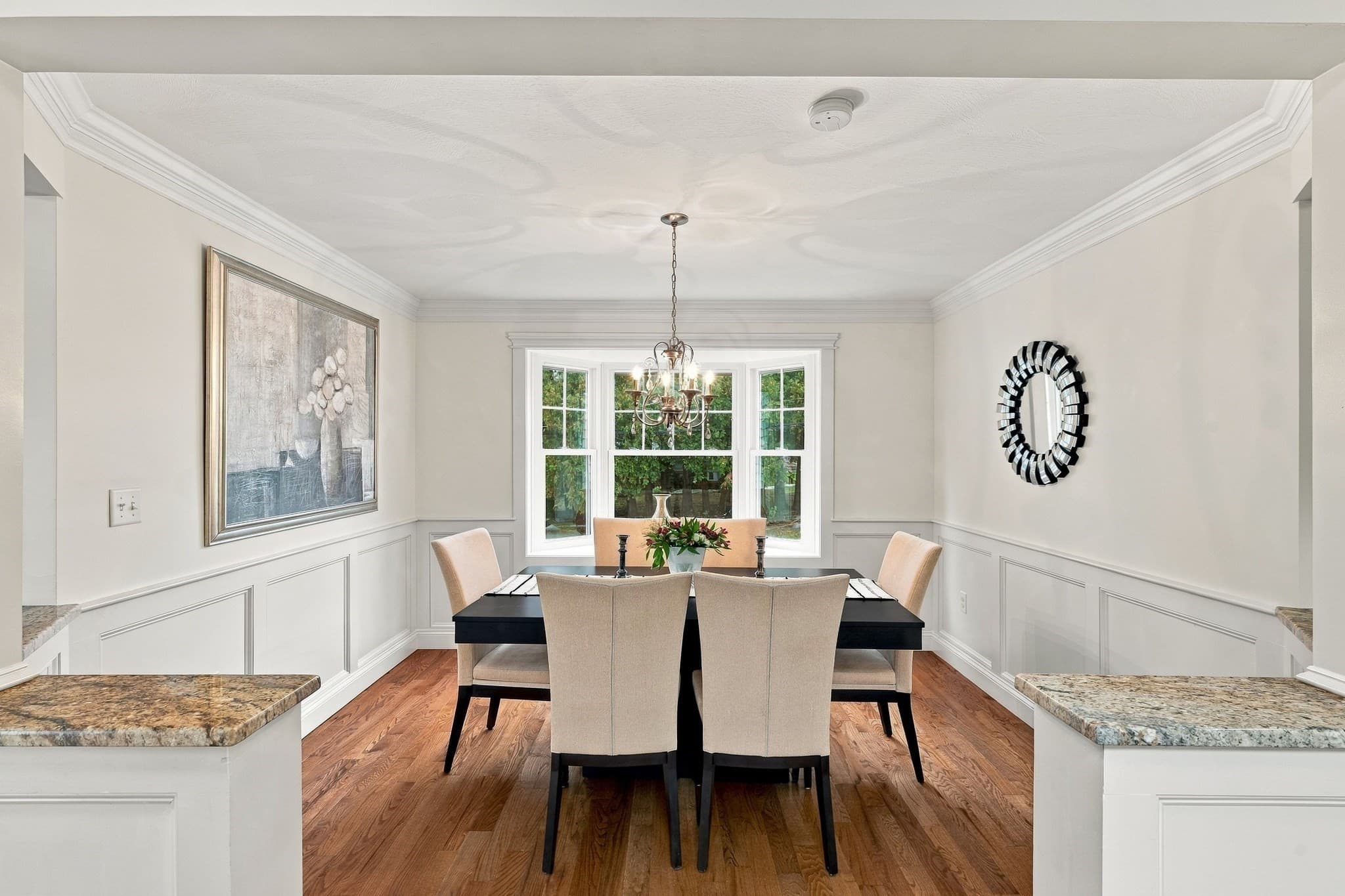 Single Family Residence at 510 Prospect Street, Methuen MA 01844, Methuen, photo 23 of 42