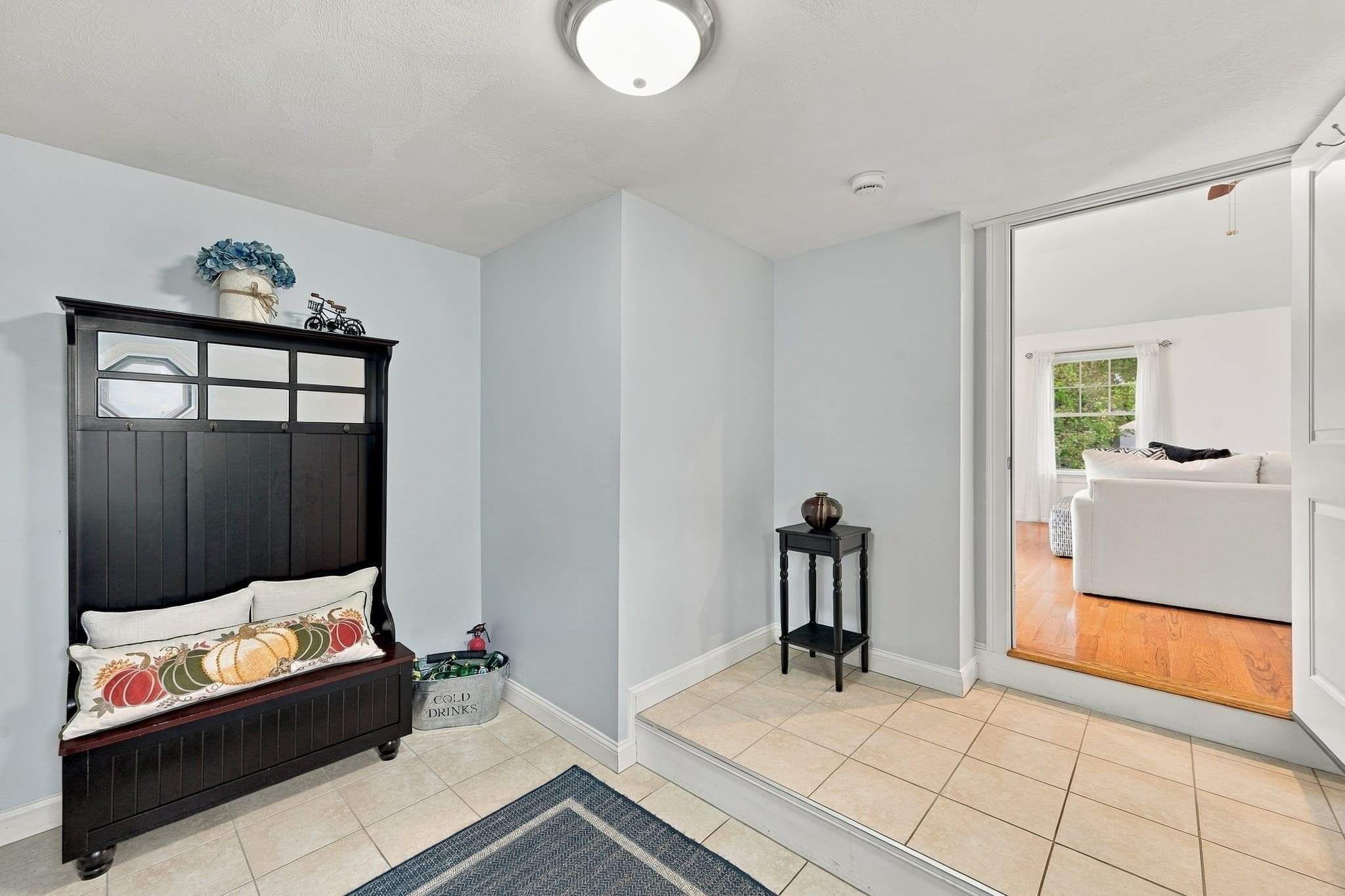 Single Family Residence at 510 Prospect Street, Methuen MA 01844, Methuen, photo 27 of 42