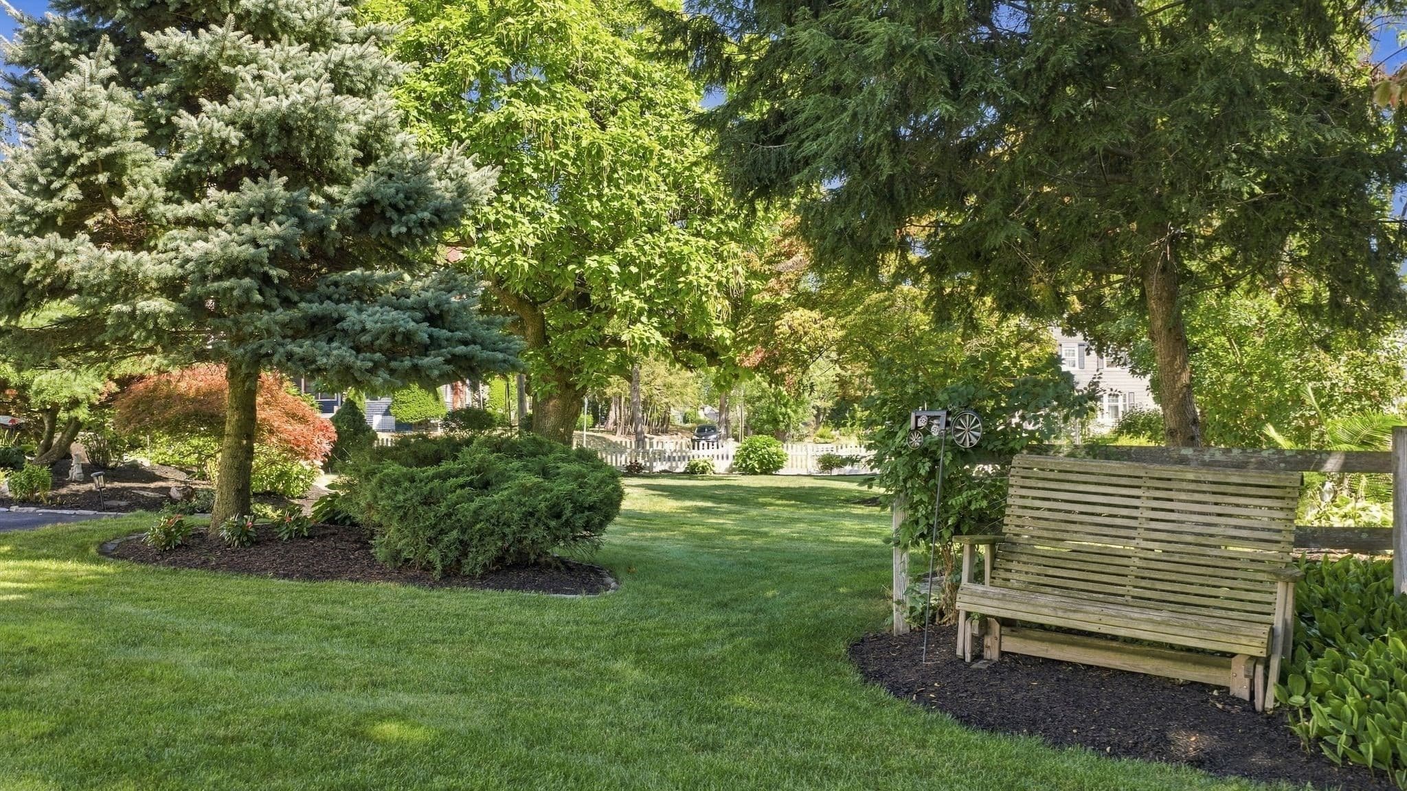 Single Family Residence at 510 Prospect Street, Methuen MA 01844, Methuen, photo 12 of 16