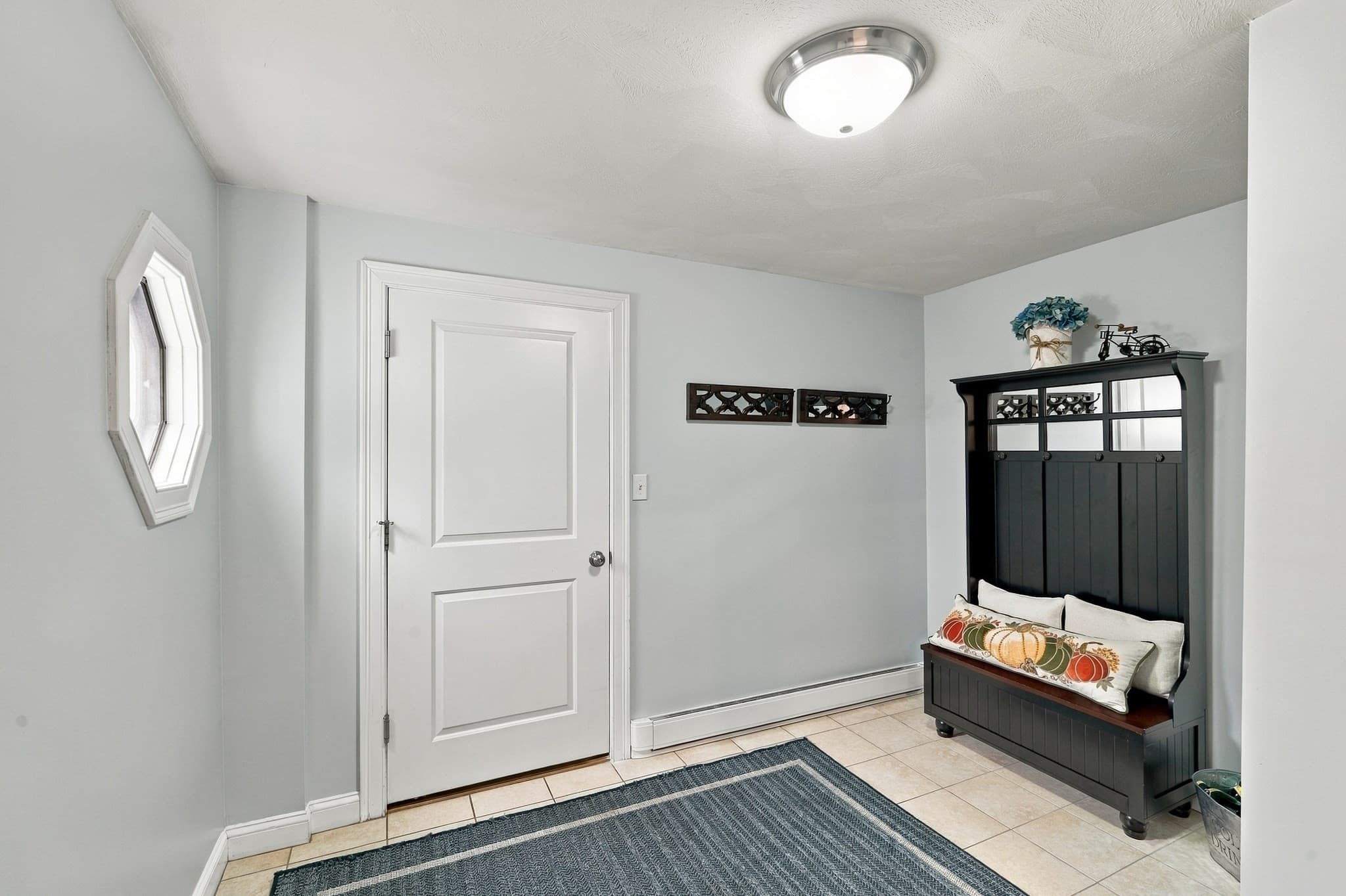 Single Family Residence at 510 Prospect Street, Methuen MA 01844, Methuen, photo 26 of 42