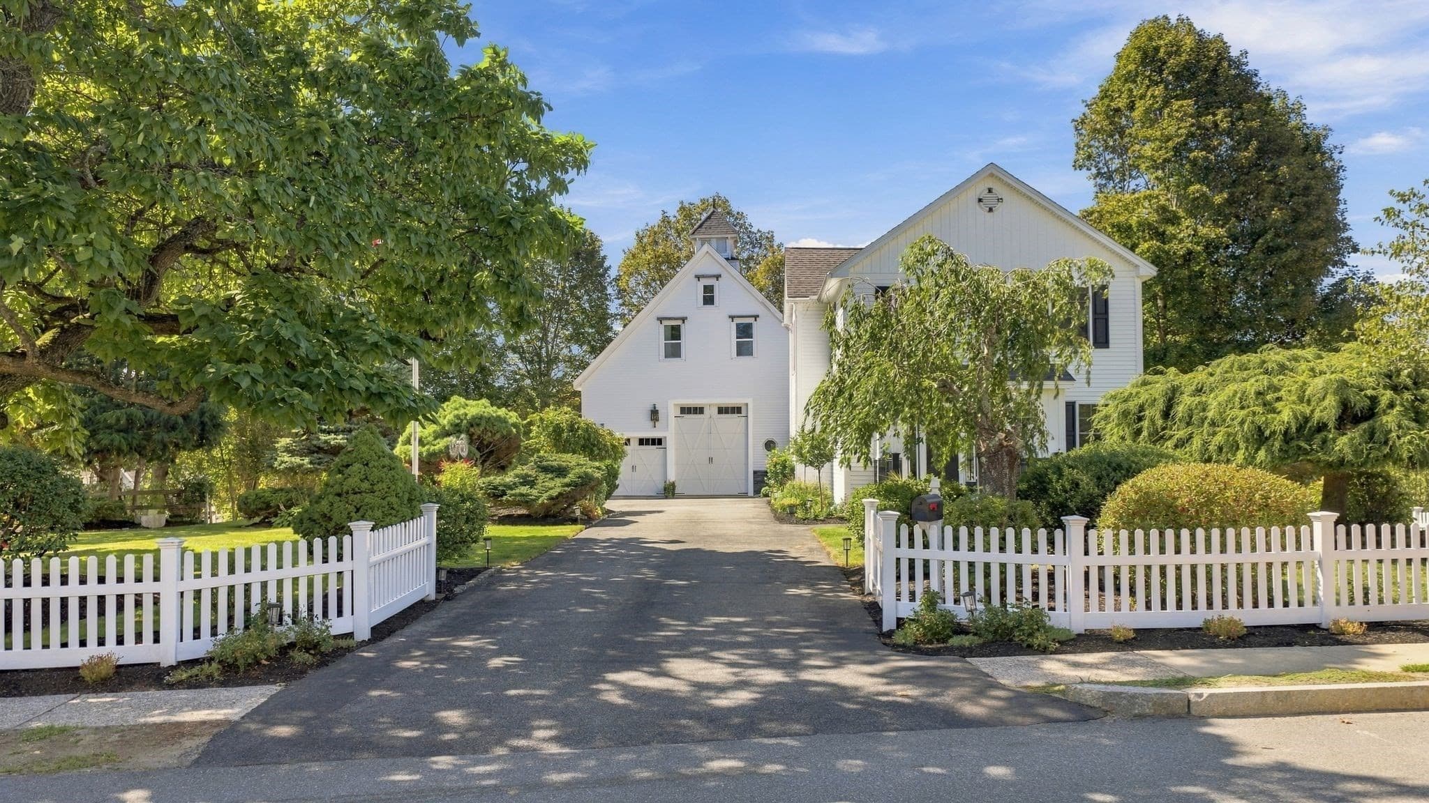 510 Prospect Street, Methuen MA 01844