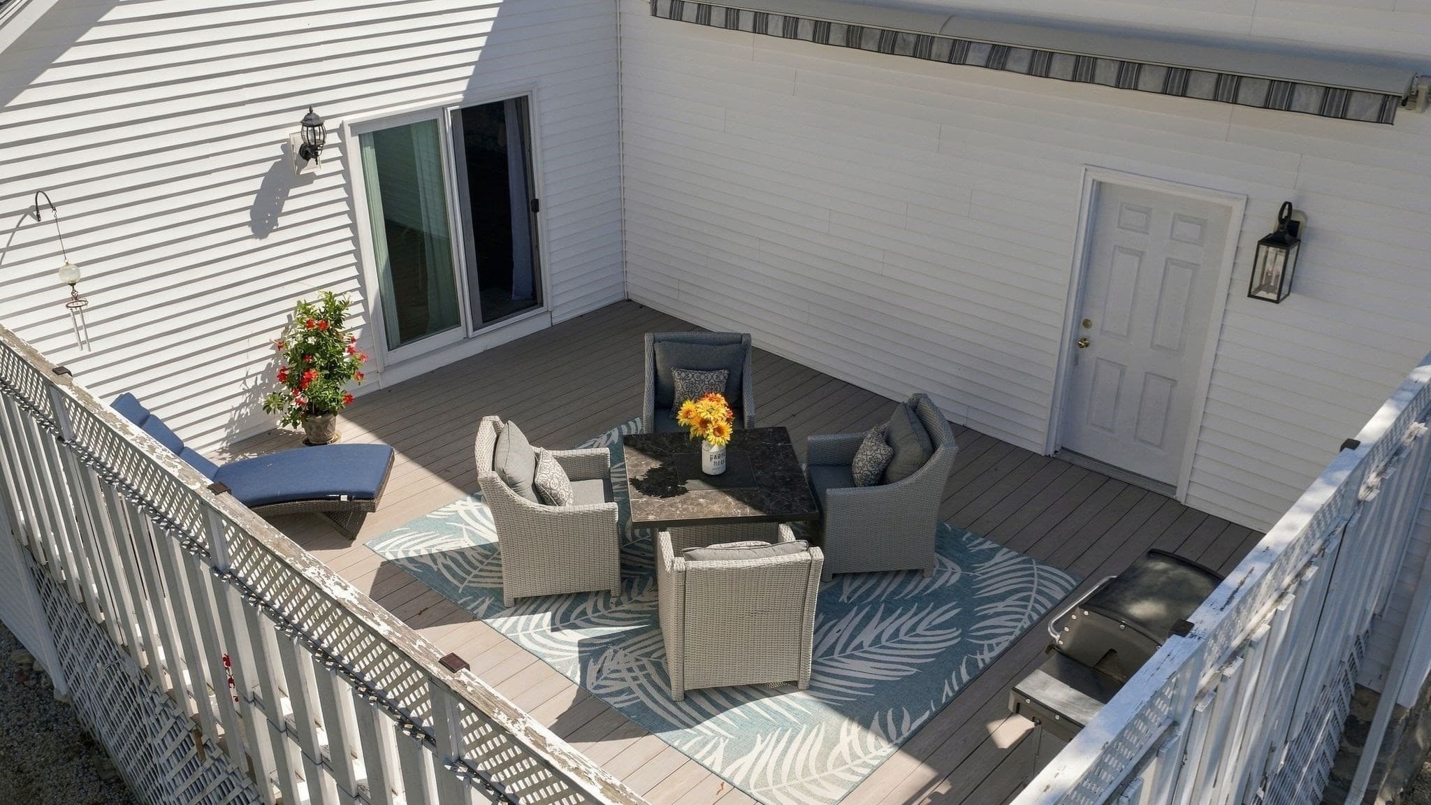 Single Family Residence at 510 Prospect Street, Methuen MA 01844, Methuen, photo 5 of 16