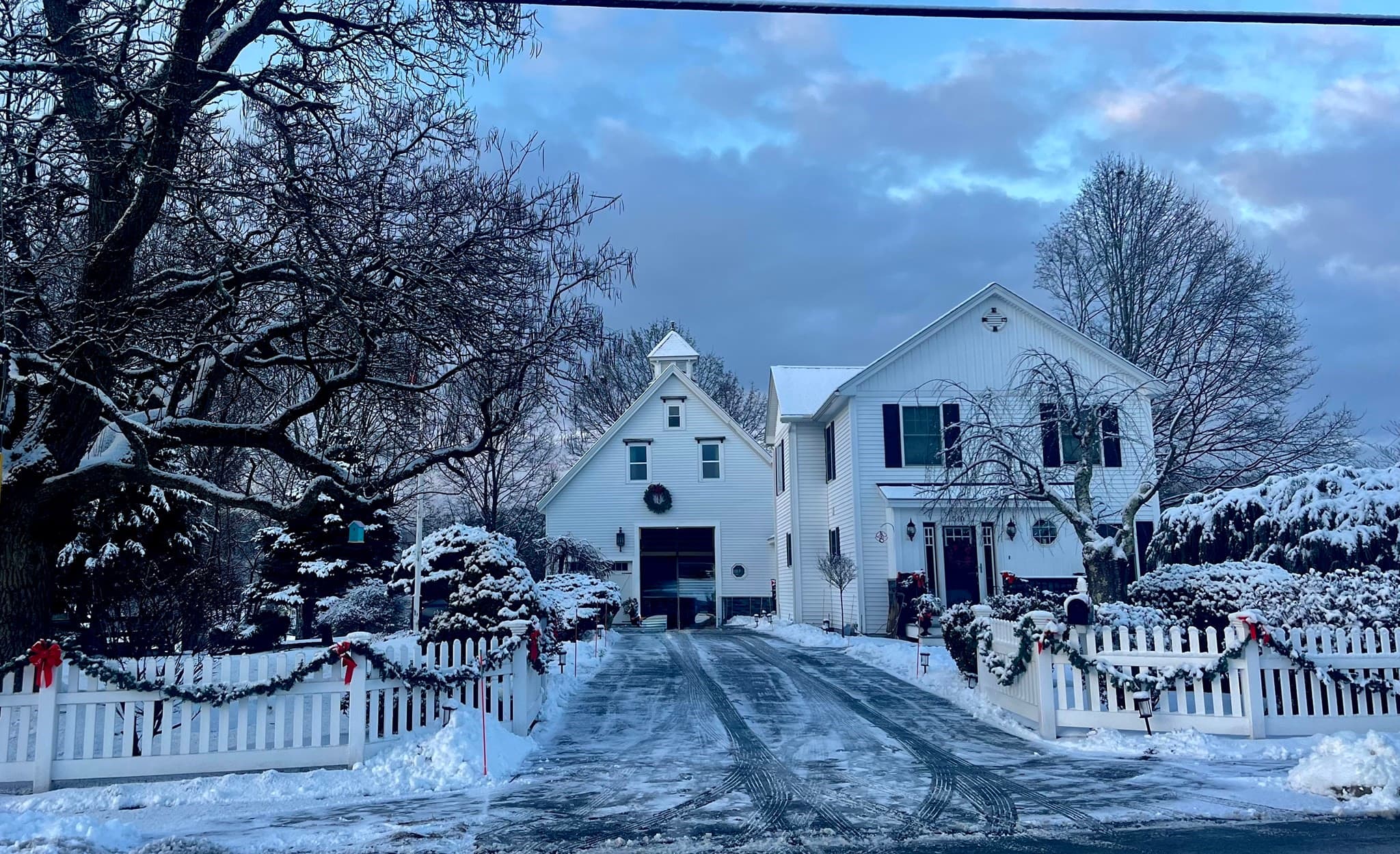 Single Family Residence at 510 Prospect Street, Methuen MA 01844, Methuen, photo 15 of 16
