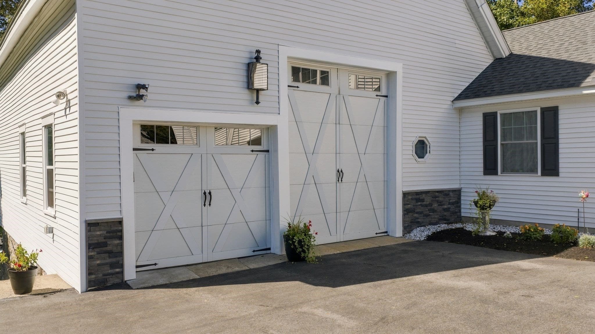 Single Family Residence at 510 Prospect Street, Methuen MA 01844, Methuen, photo 4 of 16