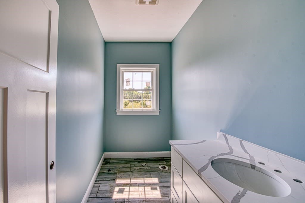 Single Family Residence at 123 John Scott Boulevard, Norton MA 02766, Norton, photo 16 of 29