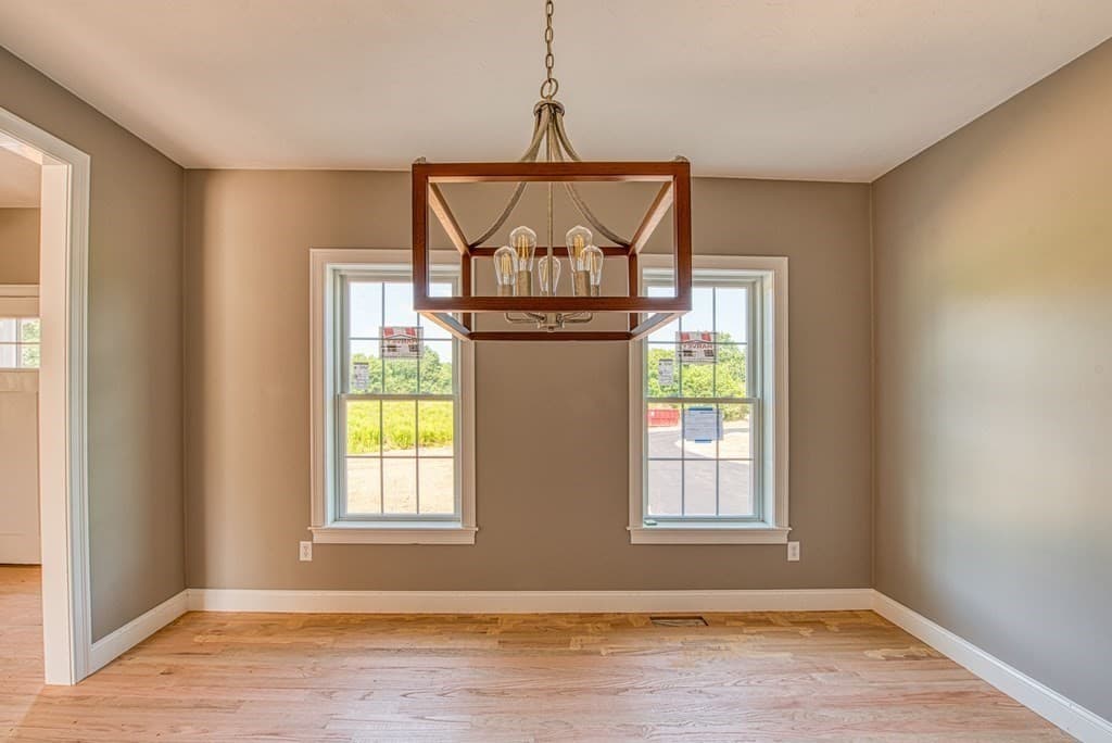 Single Family Residence at 123 John Scott Boulevard, Norton MA 02766, Norton, photo 10 of 29