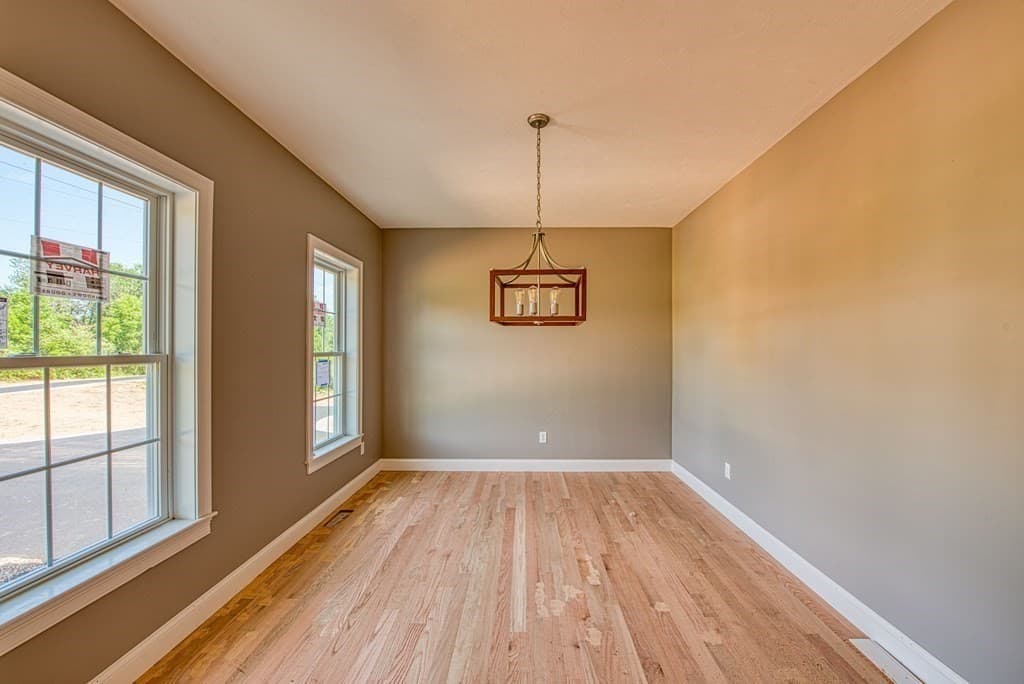 Single Family Residence at 123 John Scott Boulevard, Norton MA 02766, Norton, photo 11 of 29