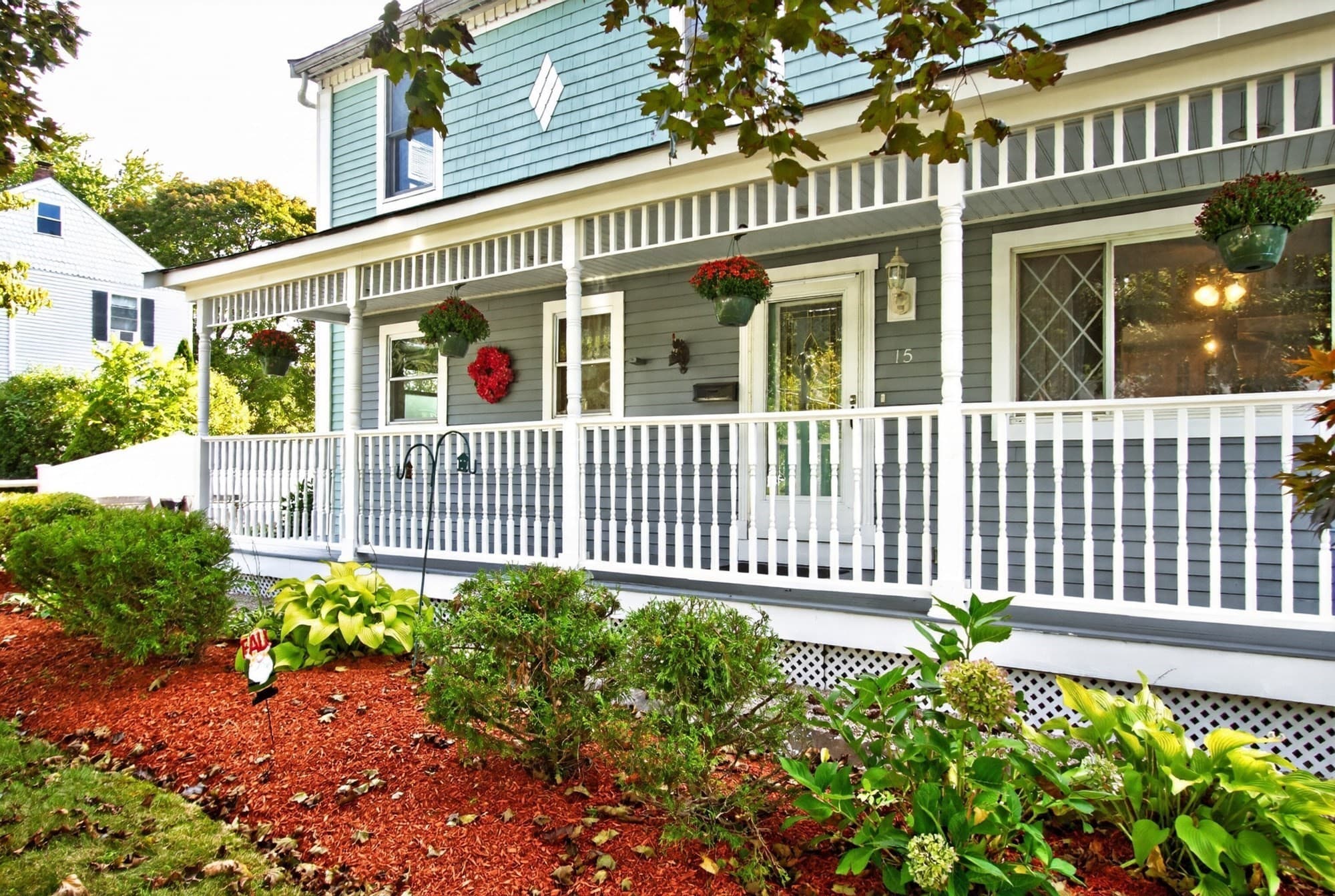 15 Ellington Rd, Tewksbury MA 01876