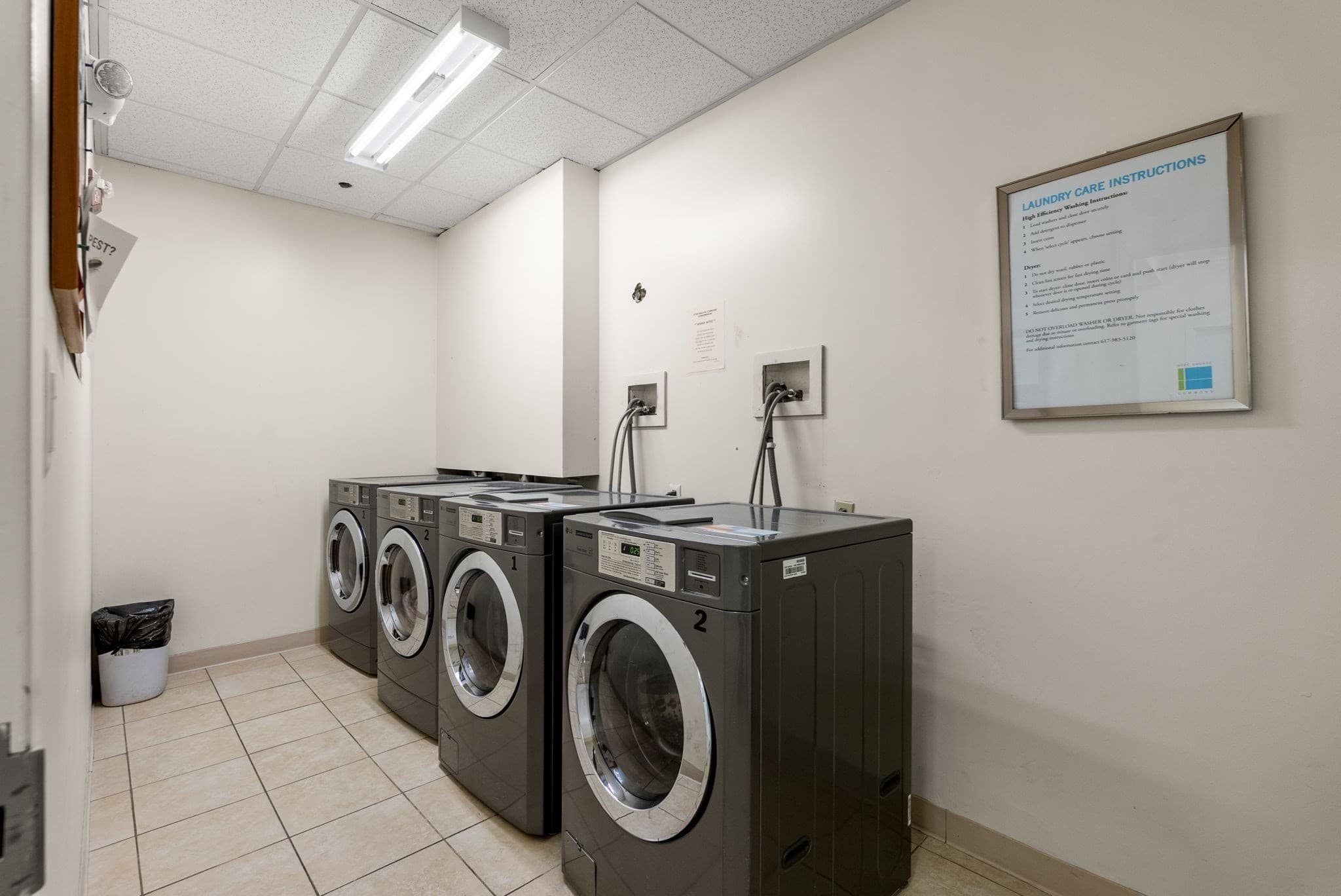 Condominium at 327 Centre St # 206B, Boston MA 02130, Boston, photo 14 of 16