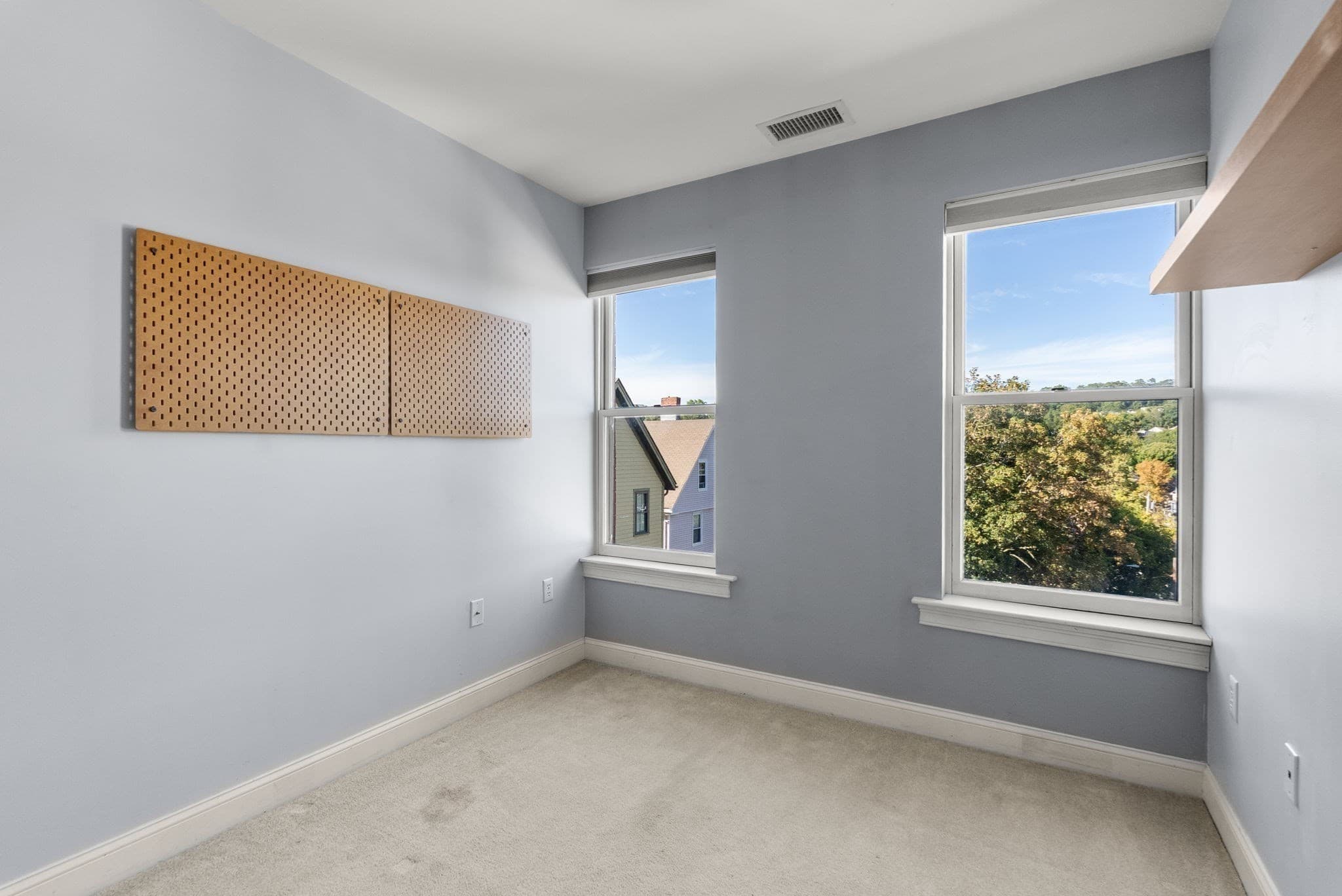 Condominium at 327 Centre St # 206B, Boston MA 02130, Boston, photo 11 of 16