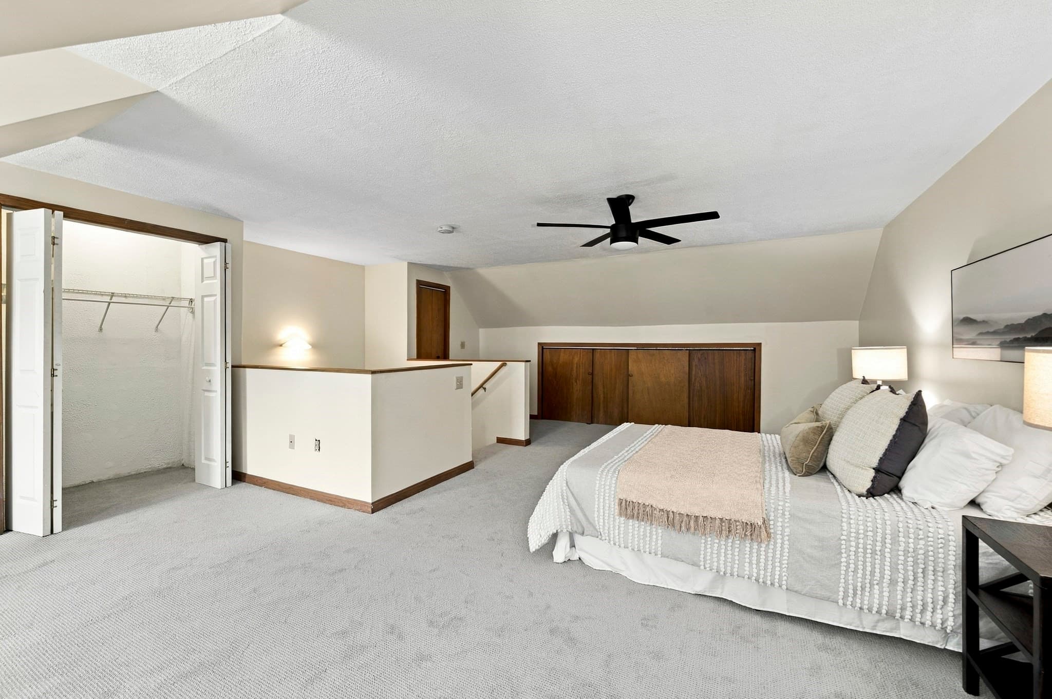 Condominium at 123 Merrimack Meadows Lane # 123, Tewksbury MA 01876, Tewksbury, photo 27 of 42