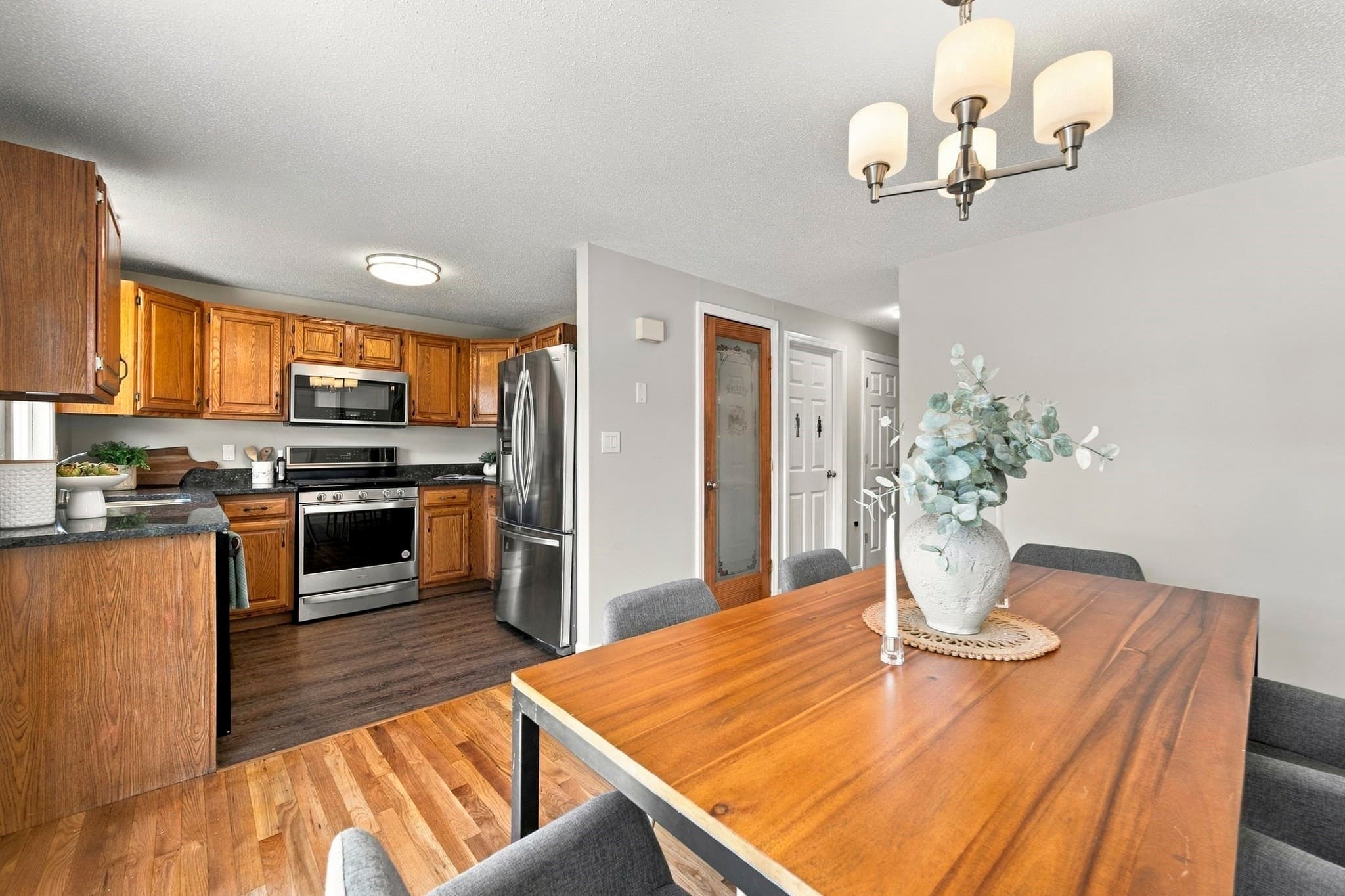Condominium at 123 Merrimack Meadows Lane # 123, Tewksbury MA 01876, Tewksbury, photo 12 of 42