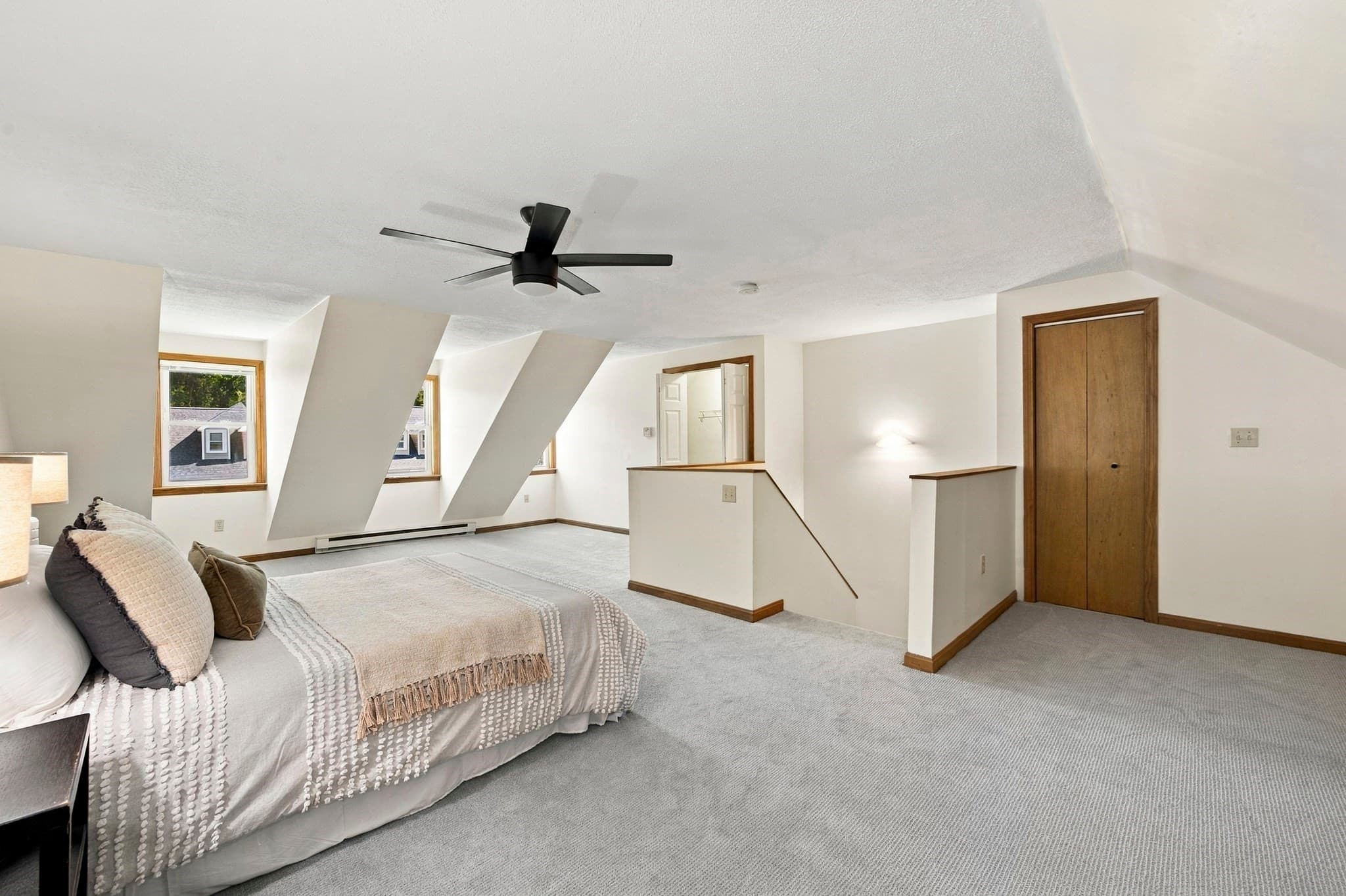 Condominium at 123 Merrimack Meadows Lane # 123, Tewksbury MA 01876, Tewksbury, photo 26 of 42