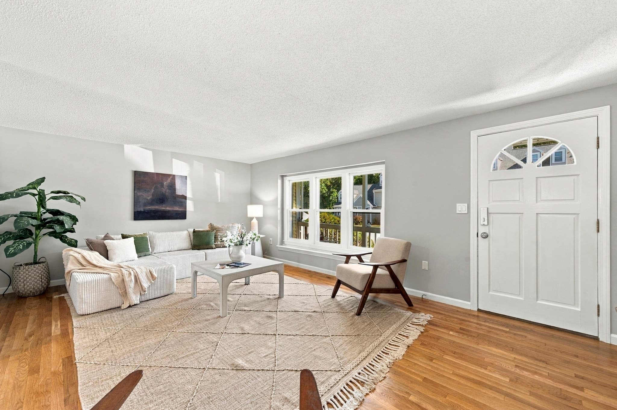 Condominium at 123 Merrimack Meadows Lane # 123, Tewksbury MA 01876, Tewksbury, photo 5 of 42
