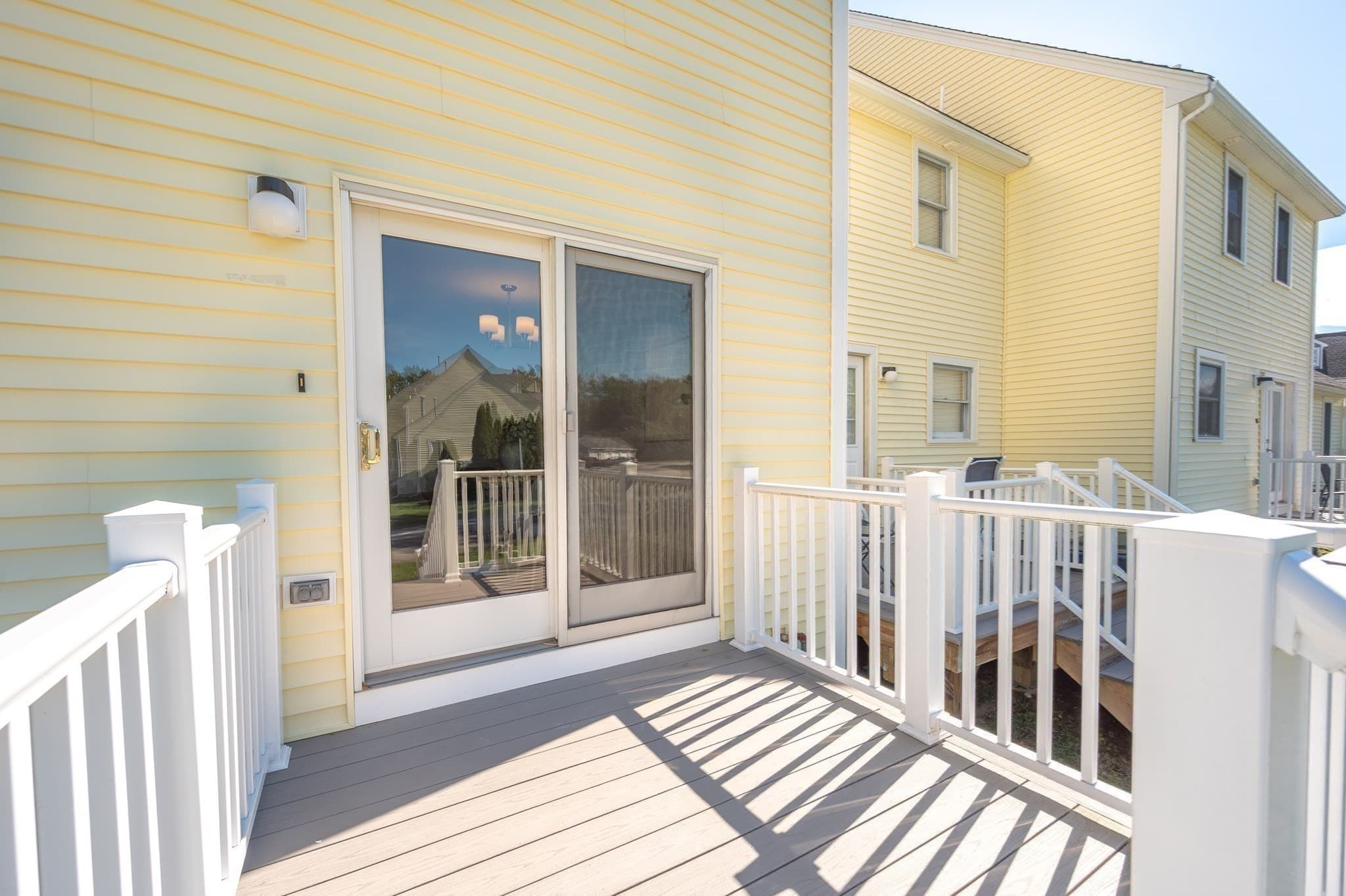 Condominium at 123 Merrimack Meadows Lane # 123, Tewksbury MA 01876, Tewksbury, photo 33 of 42