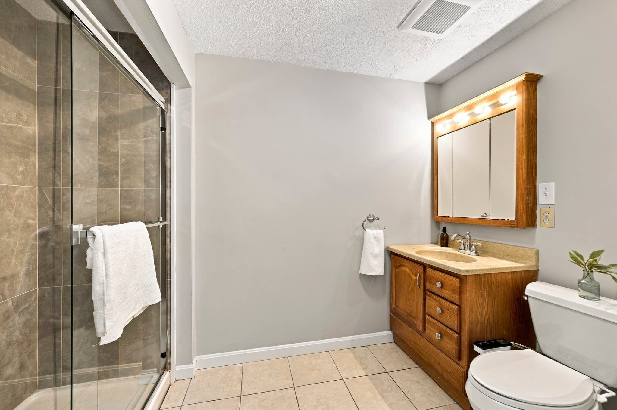 Condominium at 123 Merrimack Meadows Lane # 123, Tewksbury MA 01876, Tewksbury, photo 8 of 42