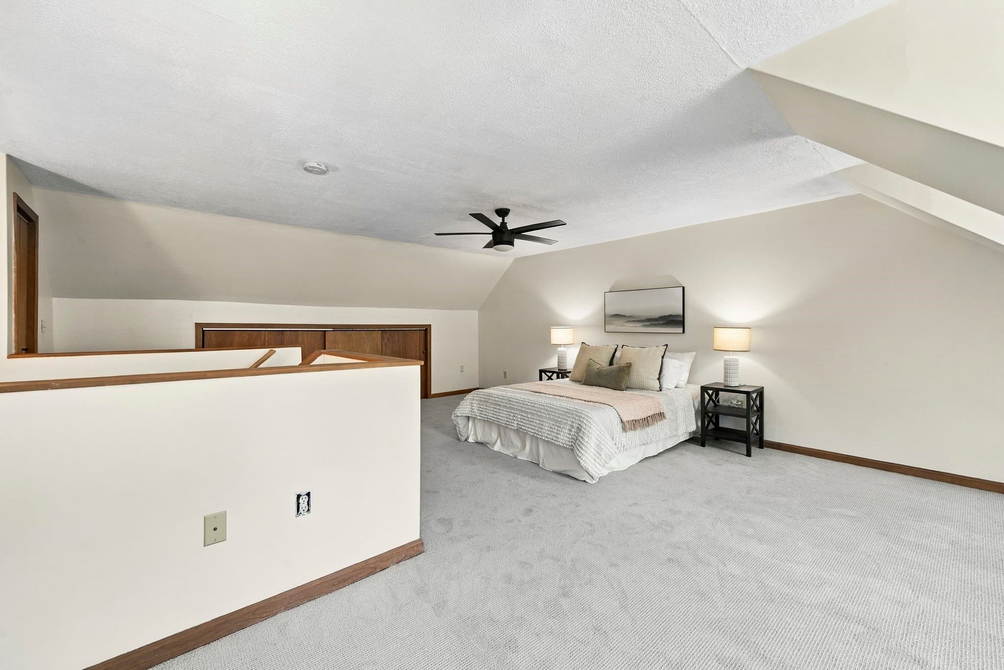 Condominium at 123 Merrimack Meadows Lane # 123, Tewksbury MA 01876, Tewksbury, photo 25 of 42