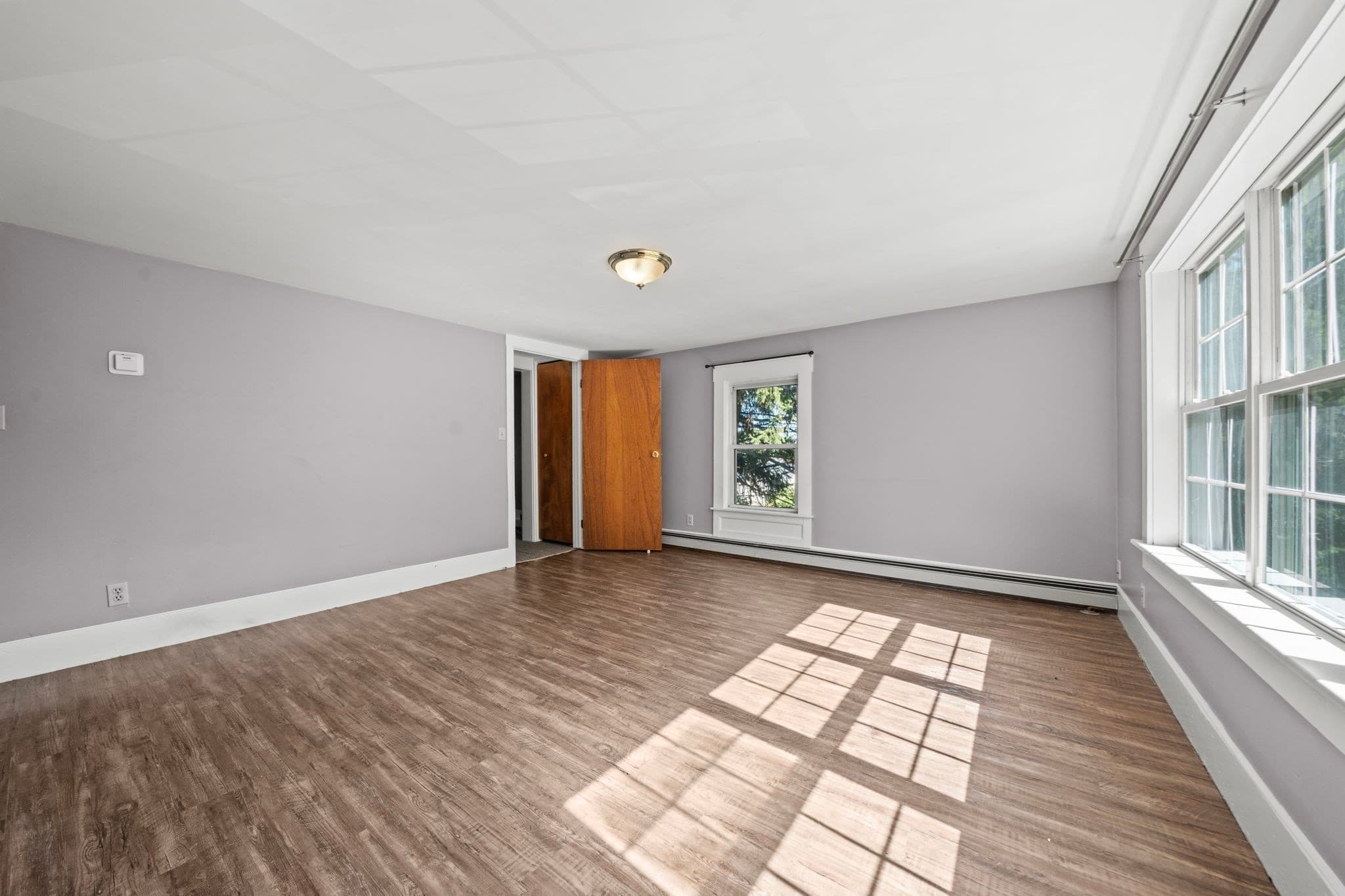 Single Family Residence at 52 Forest Park Rd, Woburn MA 01801, Woburn, photo 17 of 24