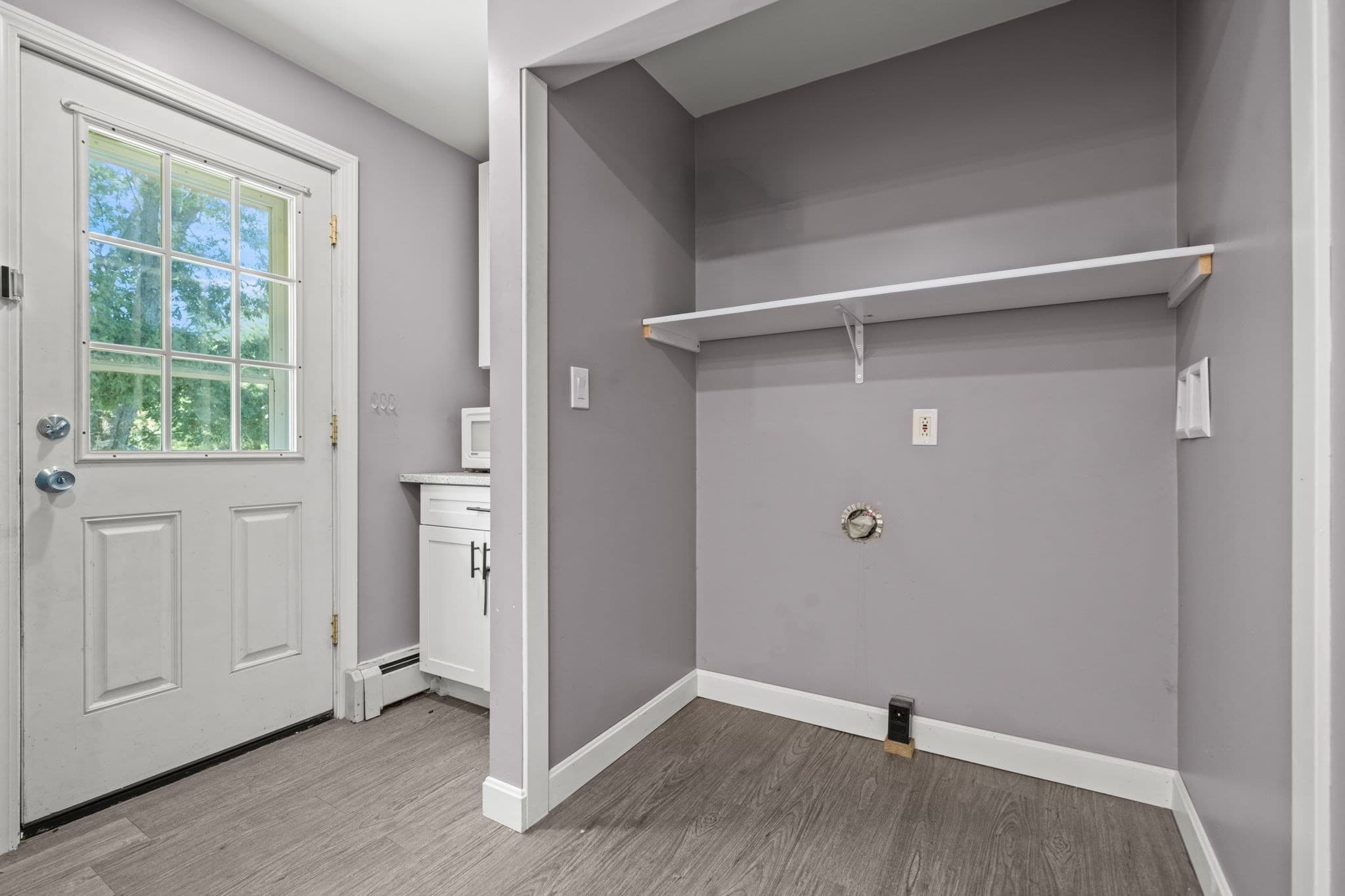 Single Family Residence at 52 Forest Park Rd, Woburn MA 01801, Woburn, photo 12 of 24