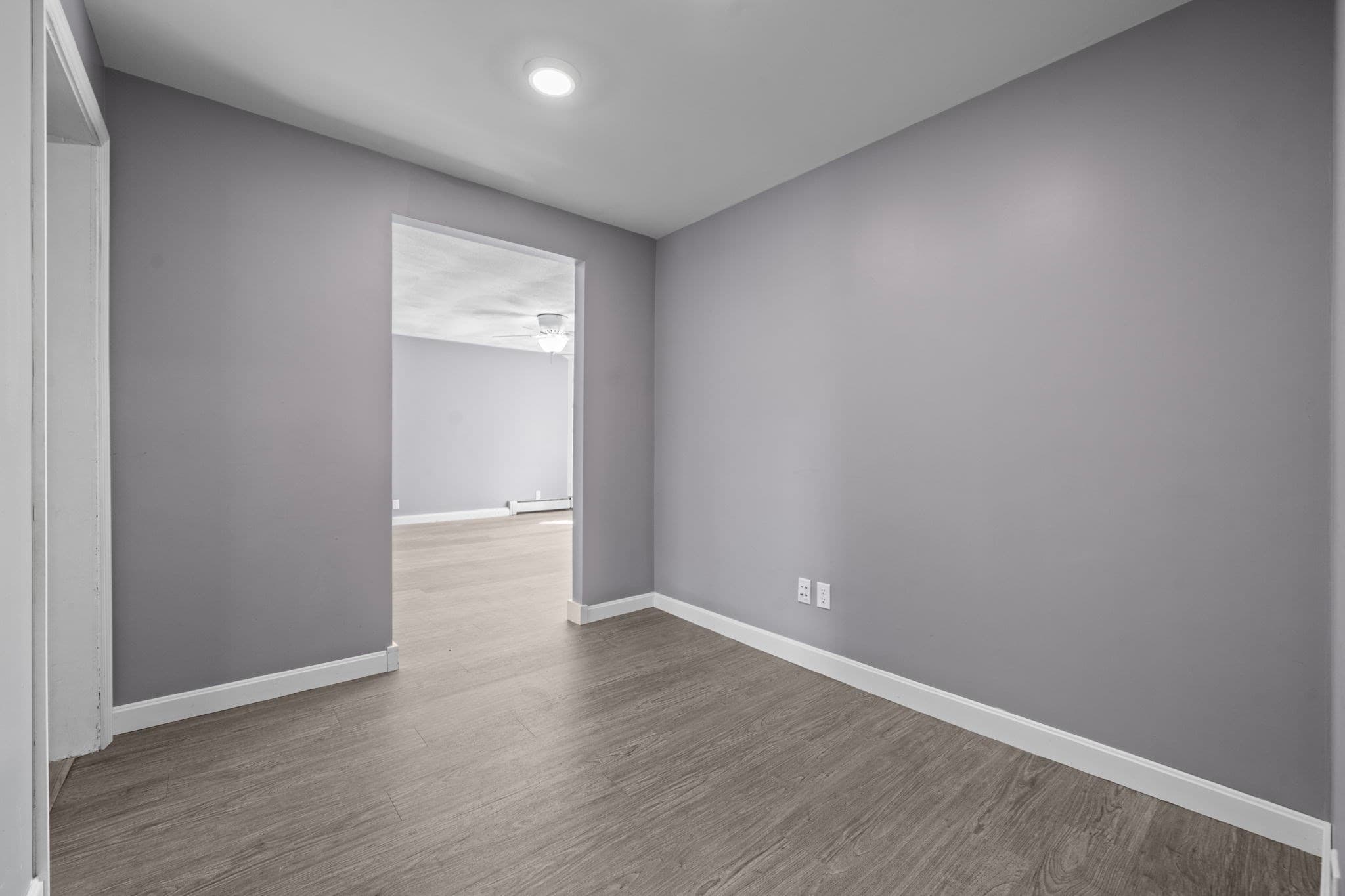 Single Family Residence at 52 Forest Park Rd, Woburn MA 01801, Woburn, photo 10 of 24