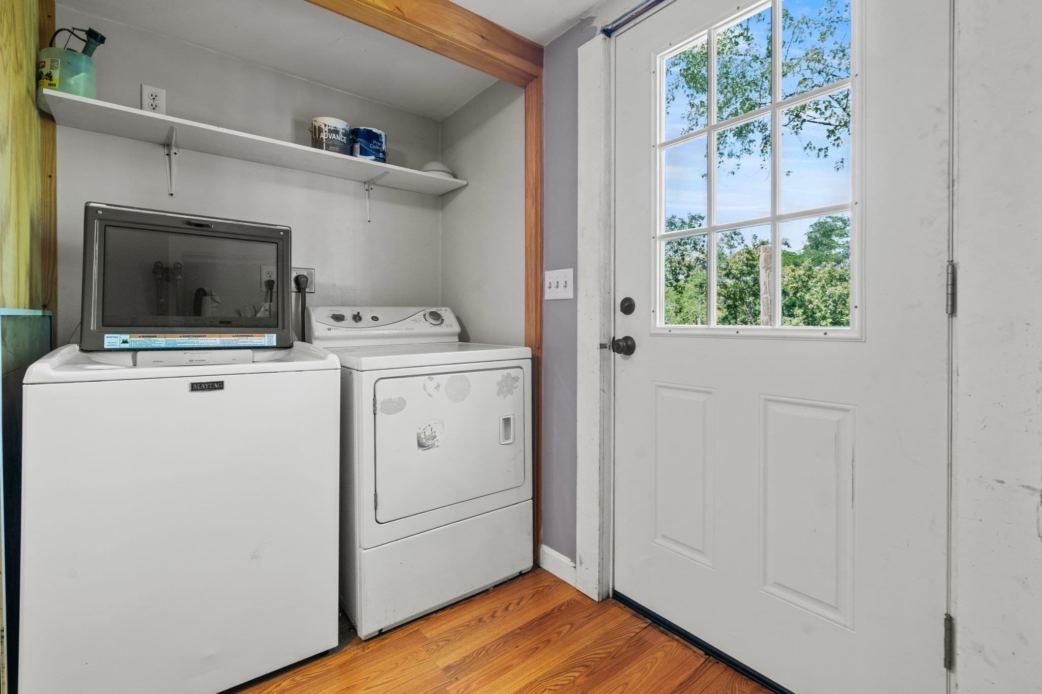 Single Family Residence at 52 Forest Park Rd, Woburn MA 01801, Woburn, photo 18 of 24
