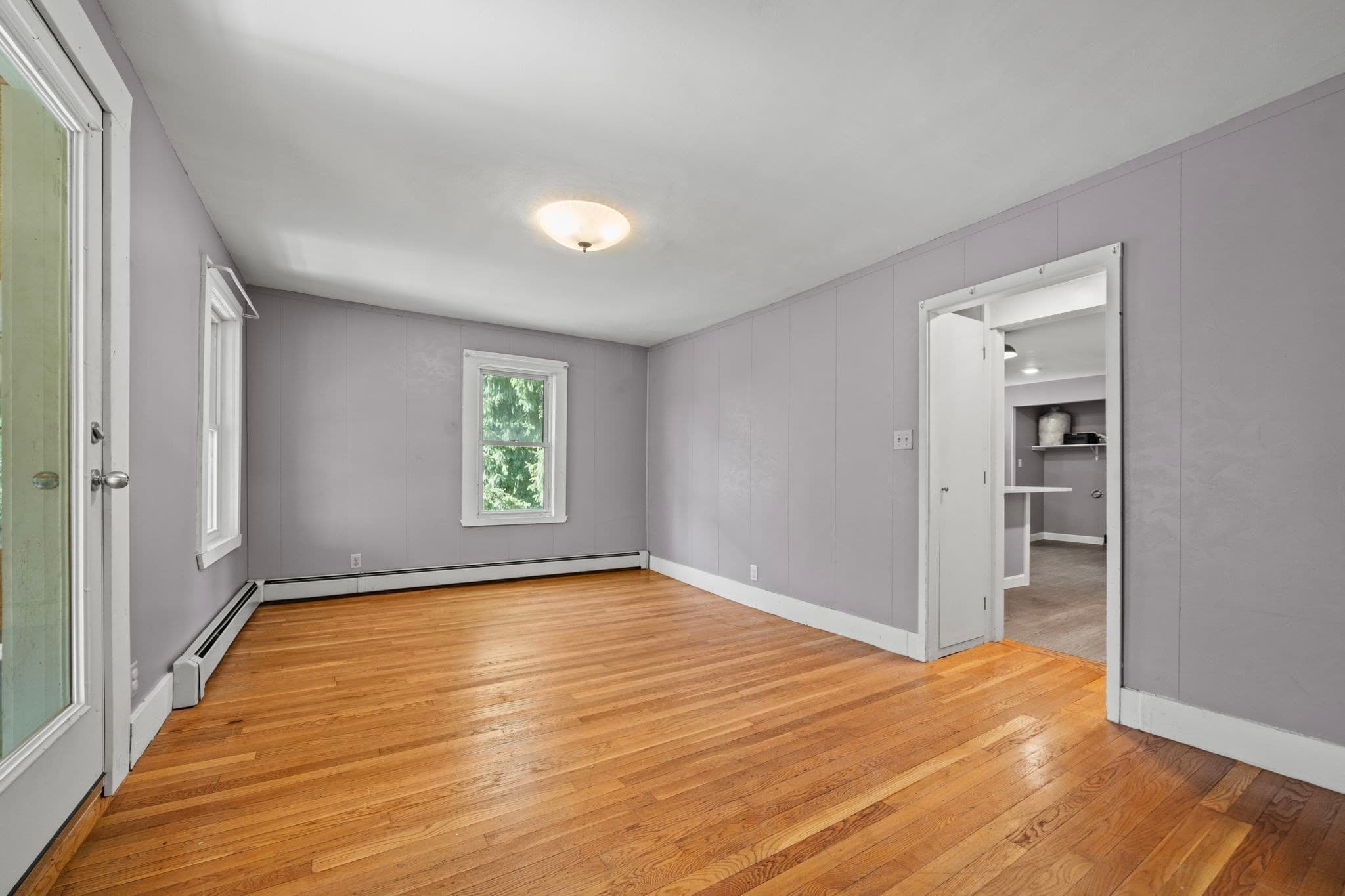 Single Family Residence at 52 Forest Park Rd, Woburn MA 01801, Woburn, photo 11 of 24