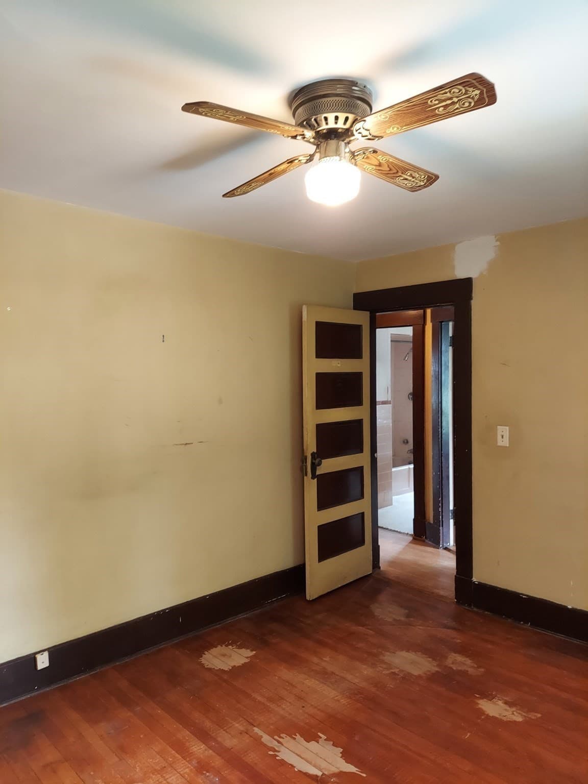 Single Family Residence at 51 River Street, Hudson MA 01749, Hudson, photo 23 of 42