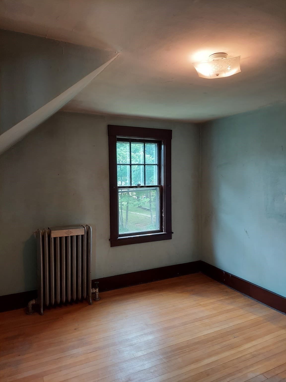 Single Family Residence at 51 River Street, Hudson MA 01749, Hudson, photo 27 of 42