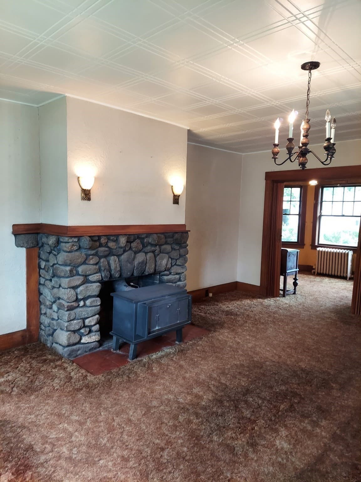 Single Family Residence at 51 River Street, Hudson MA 01749, Hudson, photo 6 of 42