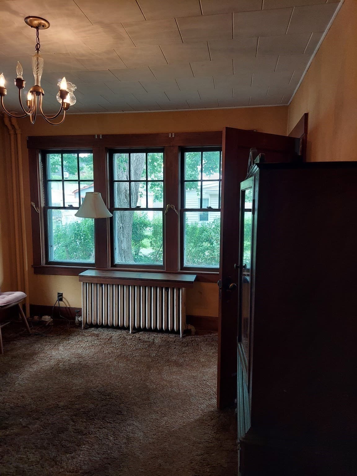 Single Family Residence at 51 River Street, Hudson MA 01749, Hudson, photo 13 of 42