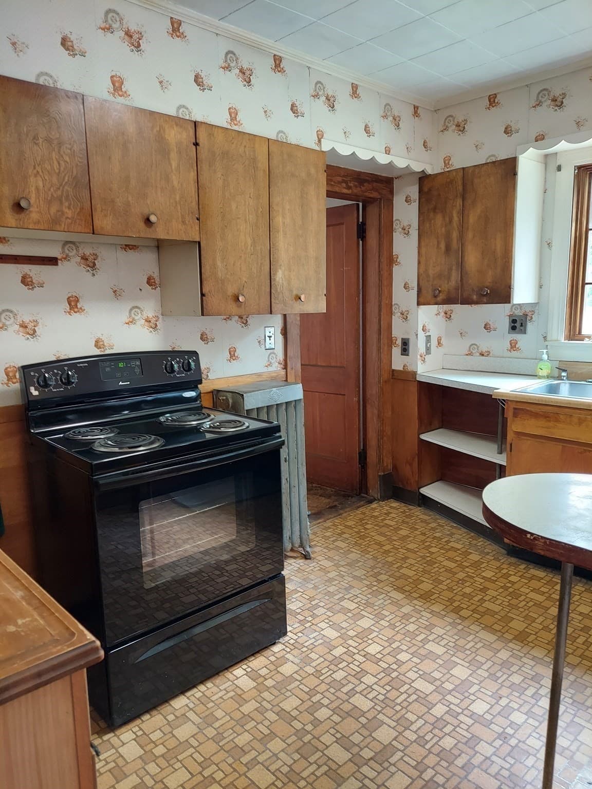 Single Family Residence at 51 River Street, Hudson MA 01749, Hudson, photo 17 of 42