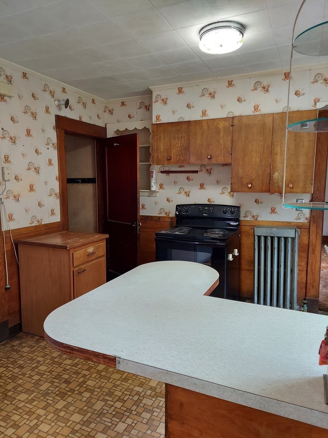 Single Family Residence at 51 River Street, Hudson MA 01749, Hudson, photo 16 of 42