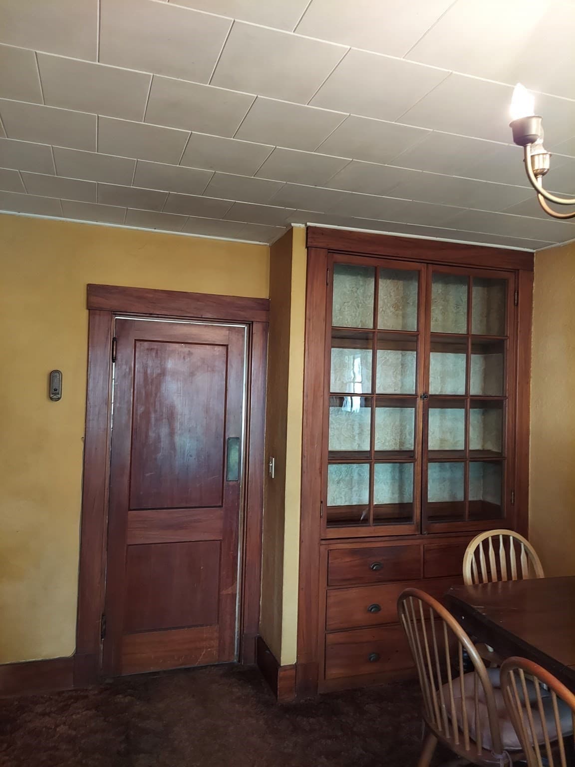 Single Family Residence at 51 River Street, Hudson MA 01749, Hudson, photo 12 of 42