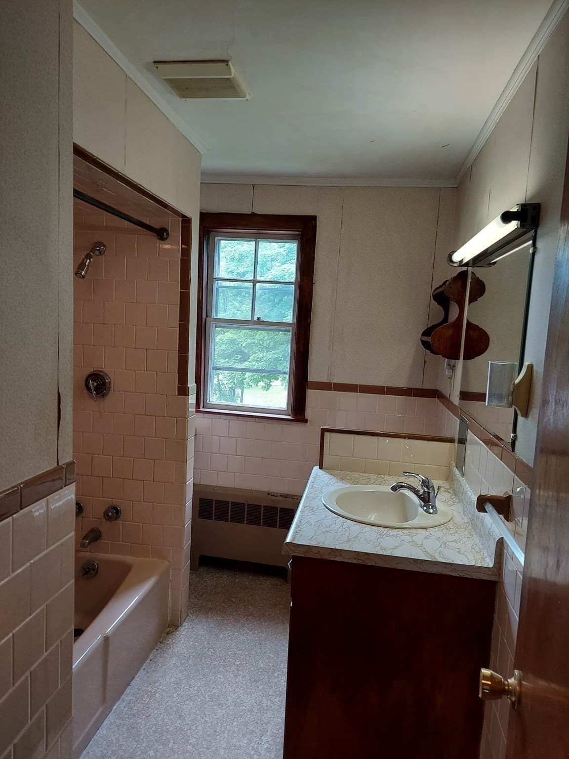 Single Family Residence at 51 River Street, Hudson MA 01749, Hudson, photo 26 of 42