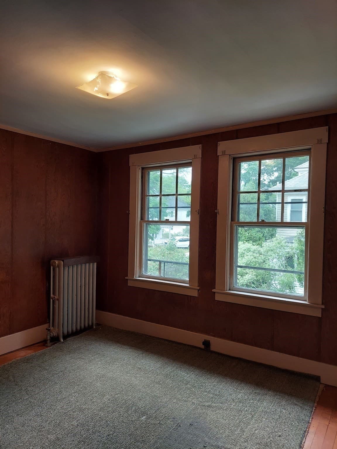 Single Family Residence at 51 River Street, Hudson MA 01749, Hudson, photo 22 of 42