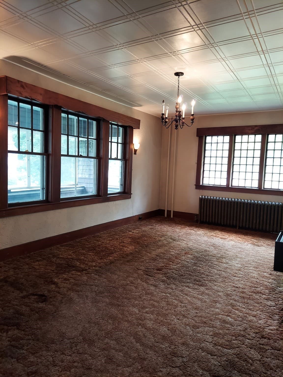 Single Family Residence at 51 River Street, Hudson MA 01749, Hudson, photo 7 of 42