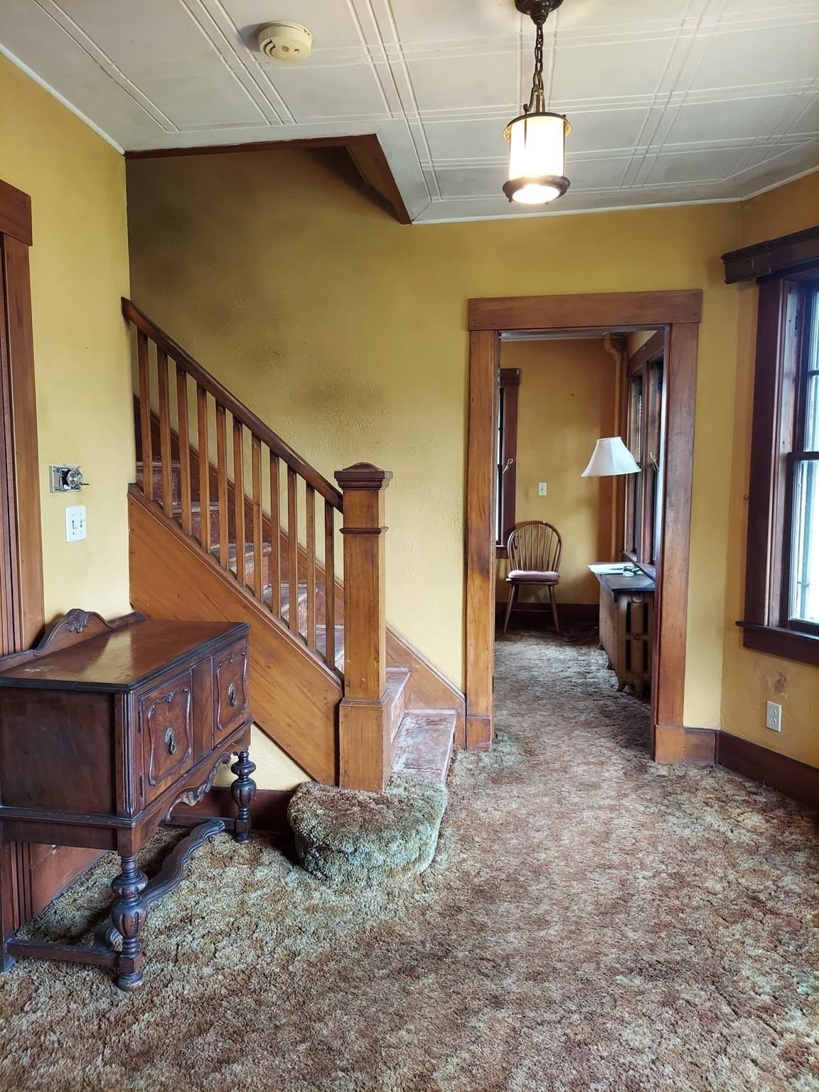 Single Family Residence at 51 River Street, Hudson MA 01749, Hudson, photo 3 of 42
