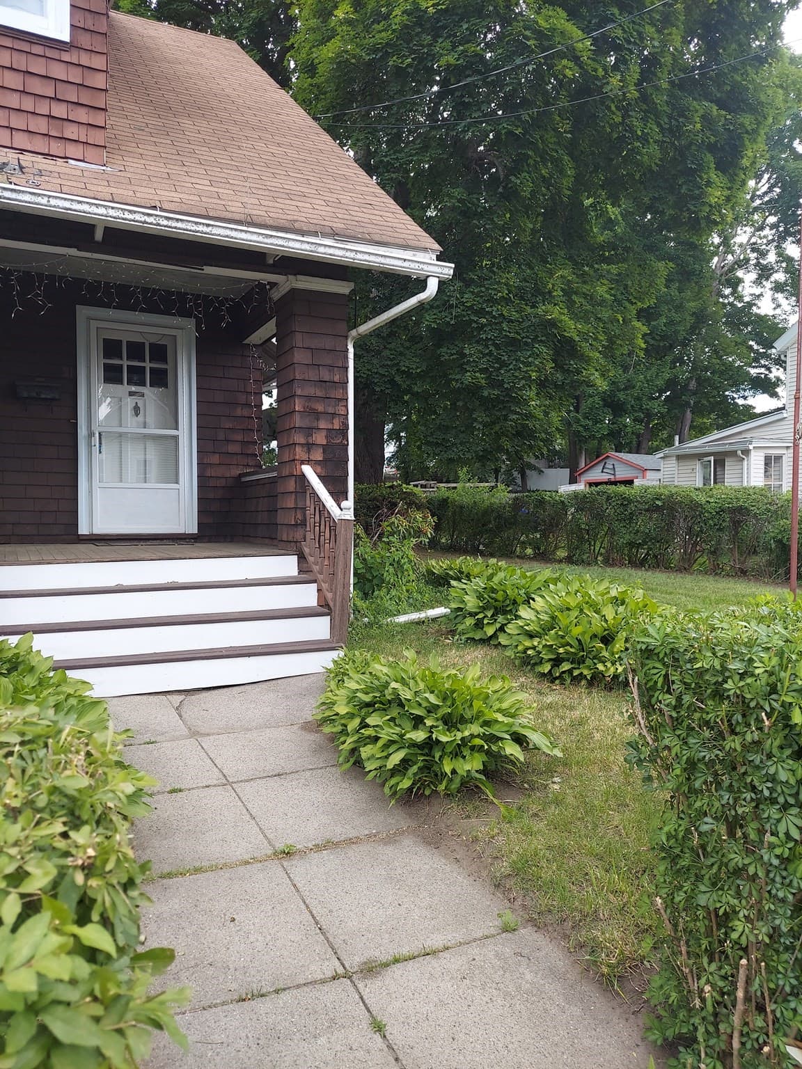 Single Family Residence at 51 River Street, Hudson MA 01749, Hudson, photo 36 of 42