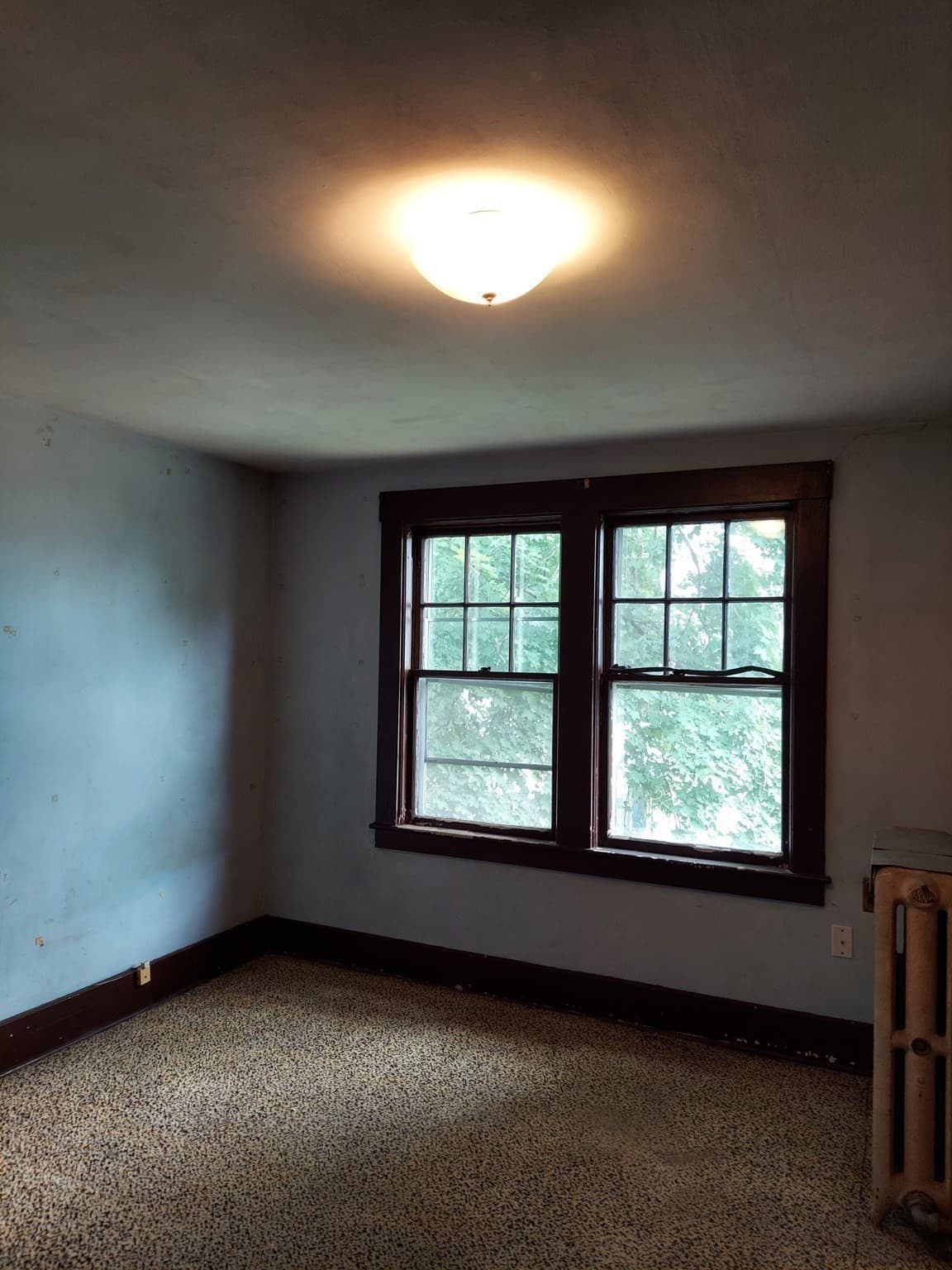 Single Family Residence at 51 River Street, Hudson MA 01749, Hudson, photo 32 of 42